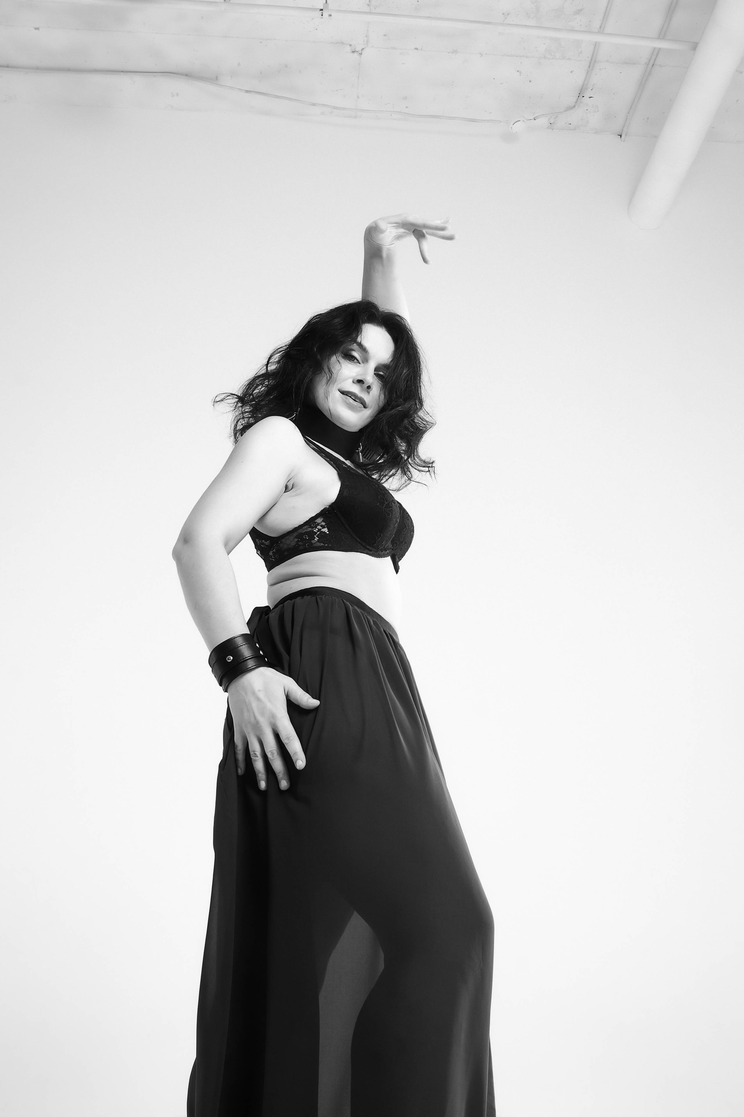 Женя. Портретный фотограф в Санкт-Петербурге Дмитриева Наталия