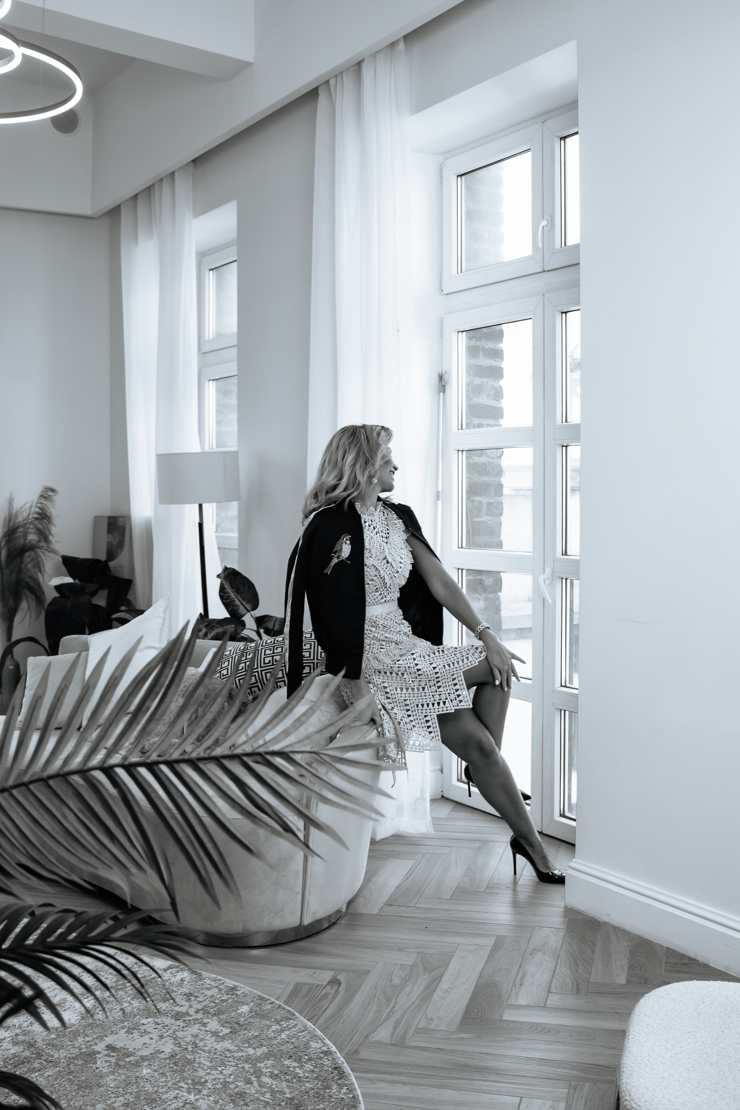 Ева Федорович. Контент. Портретный фотограф в Санкт-Петербурге Дмитриева Наталия