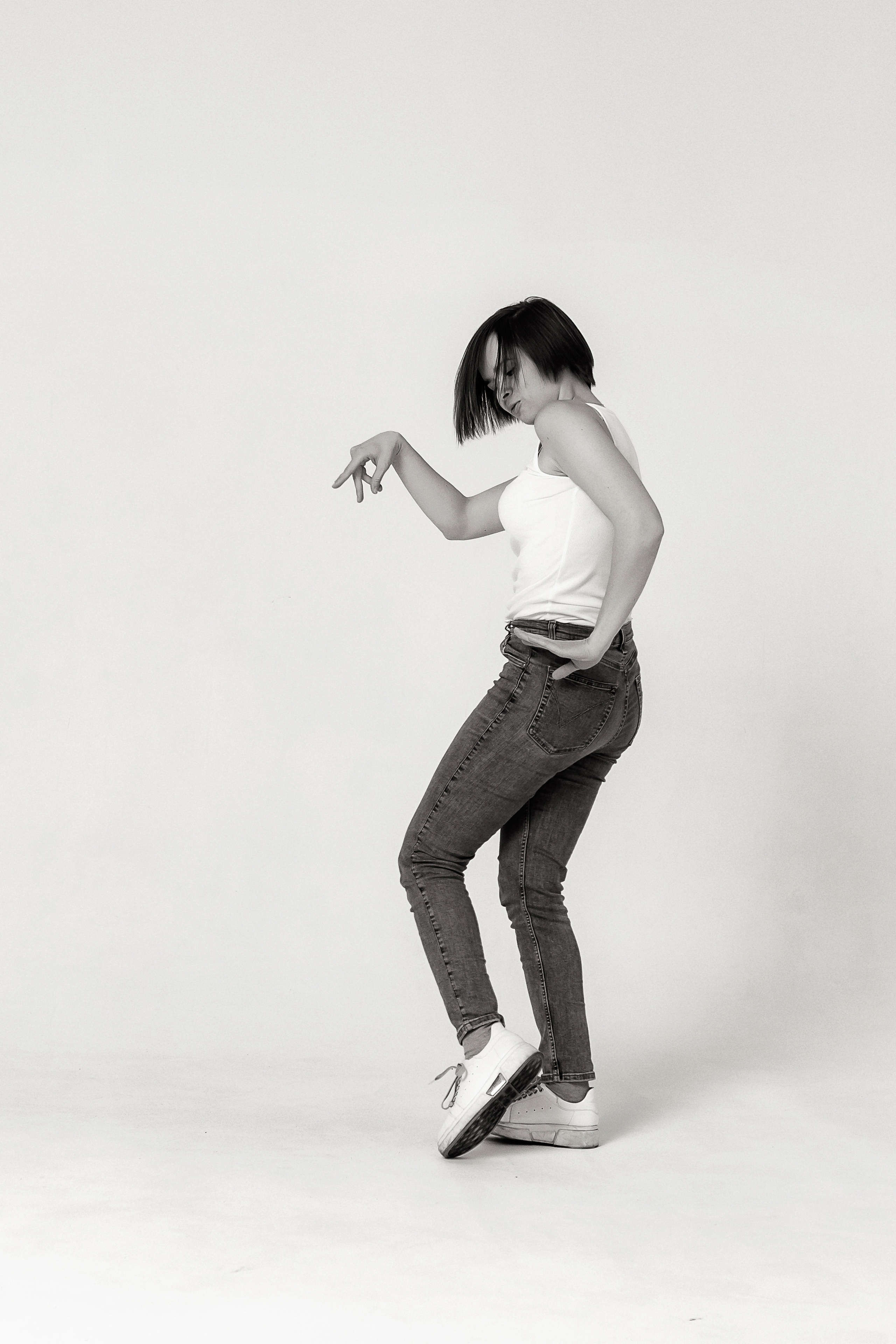 Виктория. Портретный фотограф в Санкт-Петербурге Дмитриева Наталия