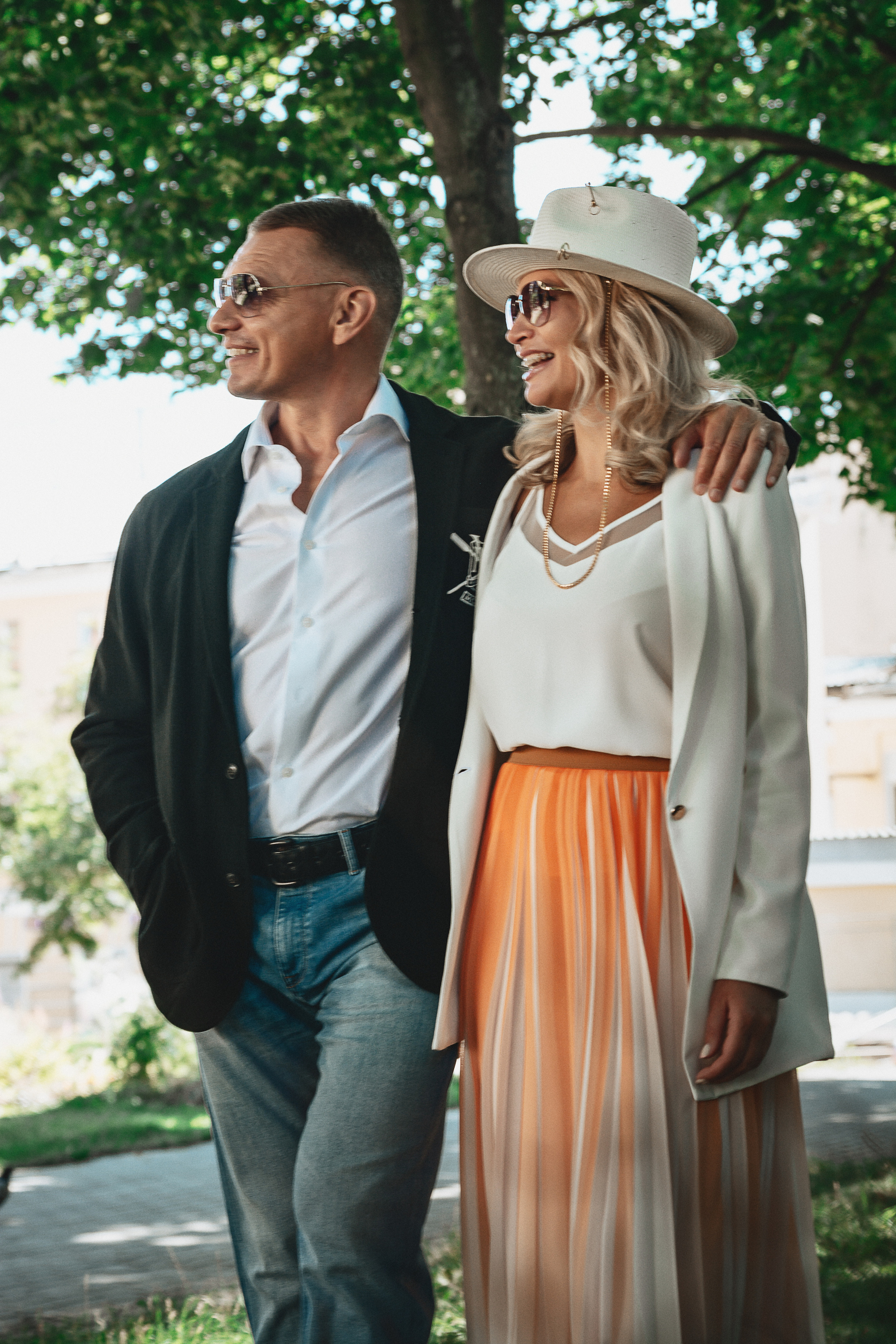 Ева Федорович. Семейная съёмка. Портретный фотограф в Санкт-Петербурге Дмитриева Наталия