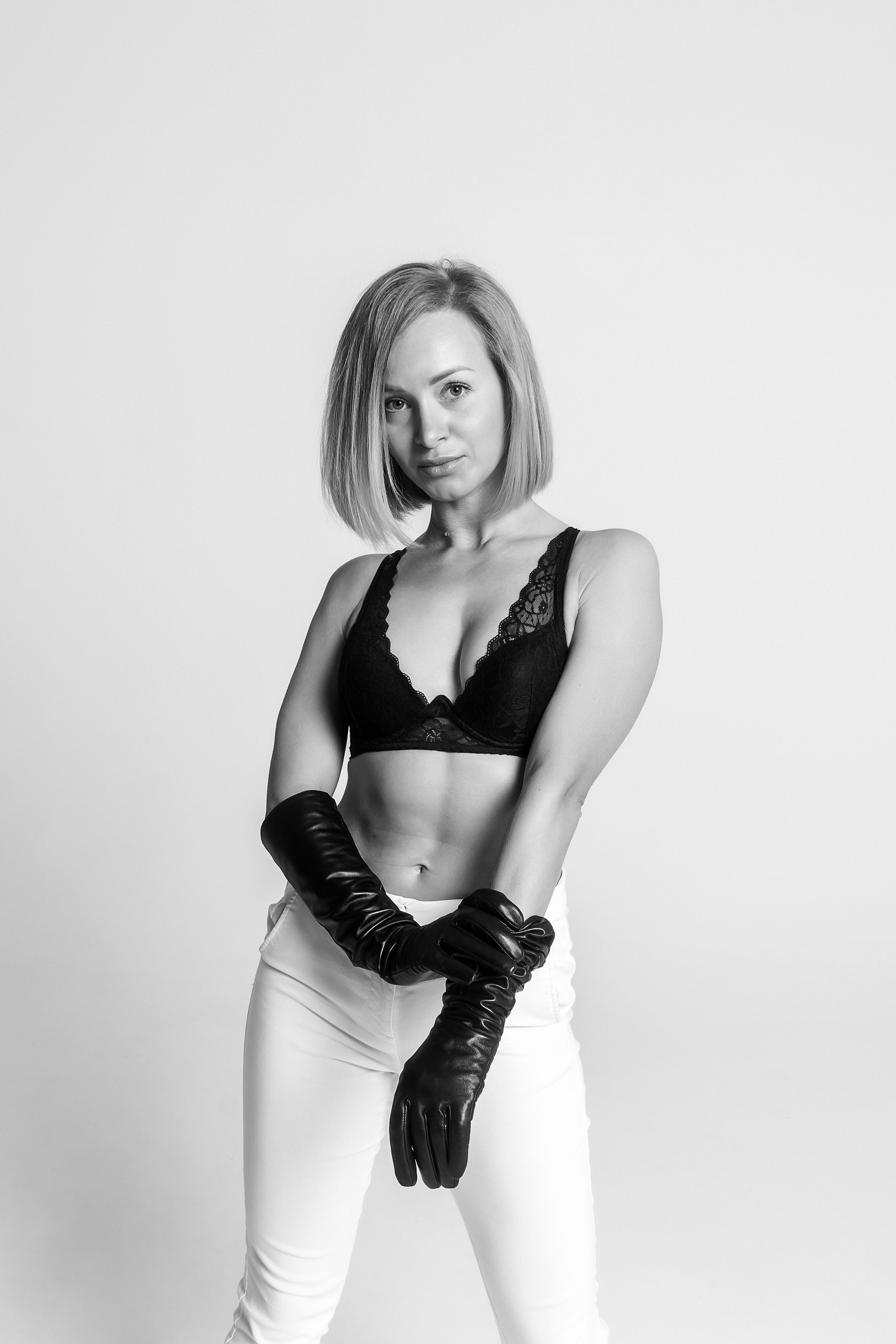 Юля. Портретный фотограф в Санкт-Петербурге Дмитриева Наталия