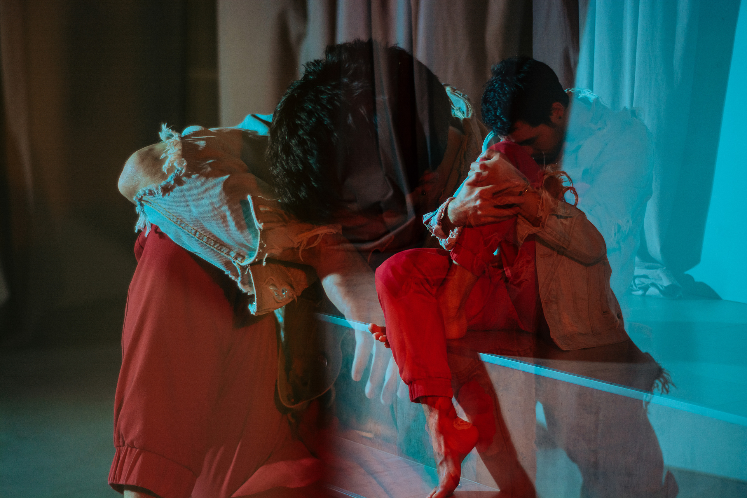 Макс. Портретный фотограф в Санкт-Петербурге Дмитриева Наталия