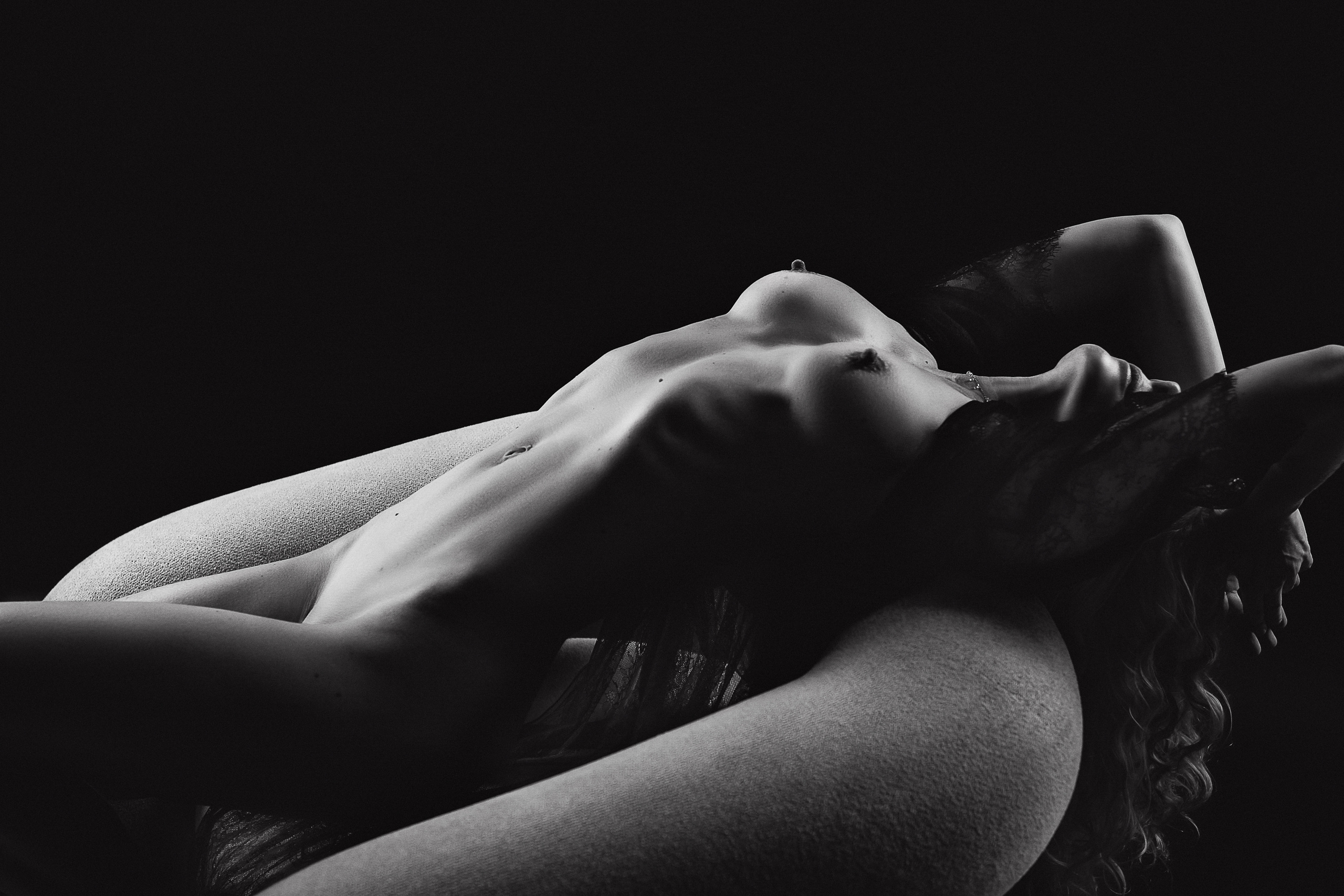 Юлия. Портретный фотограф в Санкт-Петербурге Дмитриева Наталия