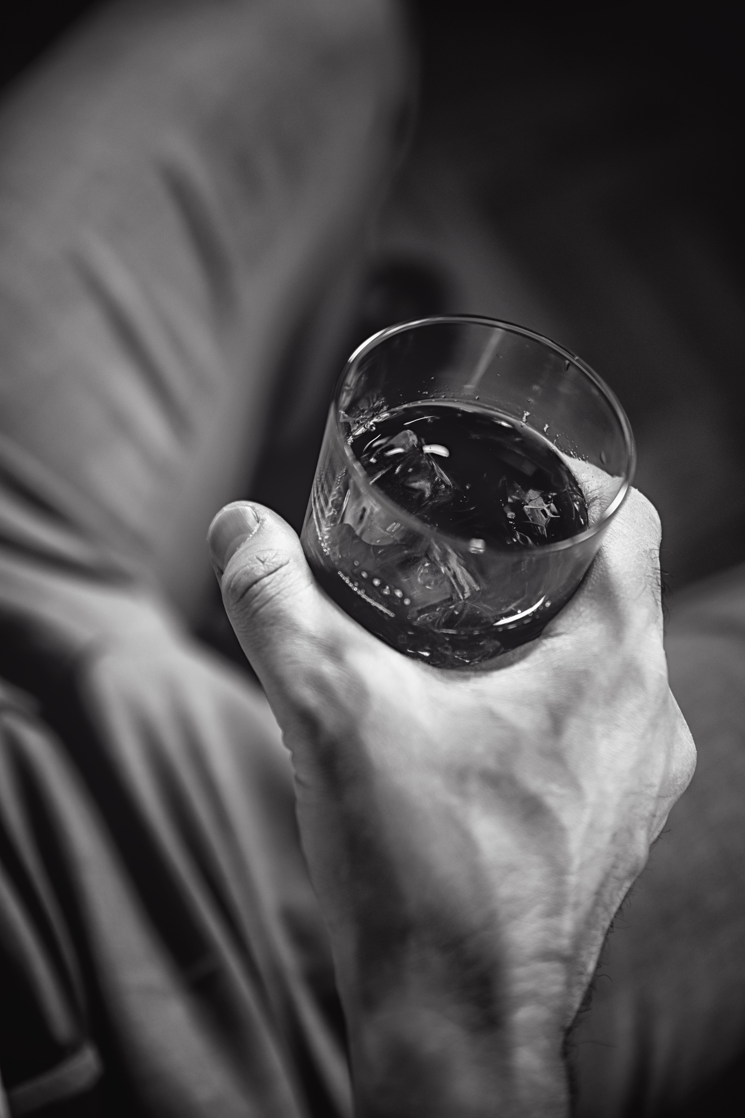 Владимир. Портретный фотограф в Санкт-Петербурге Дмитриева Наталия