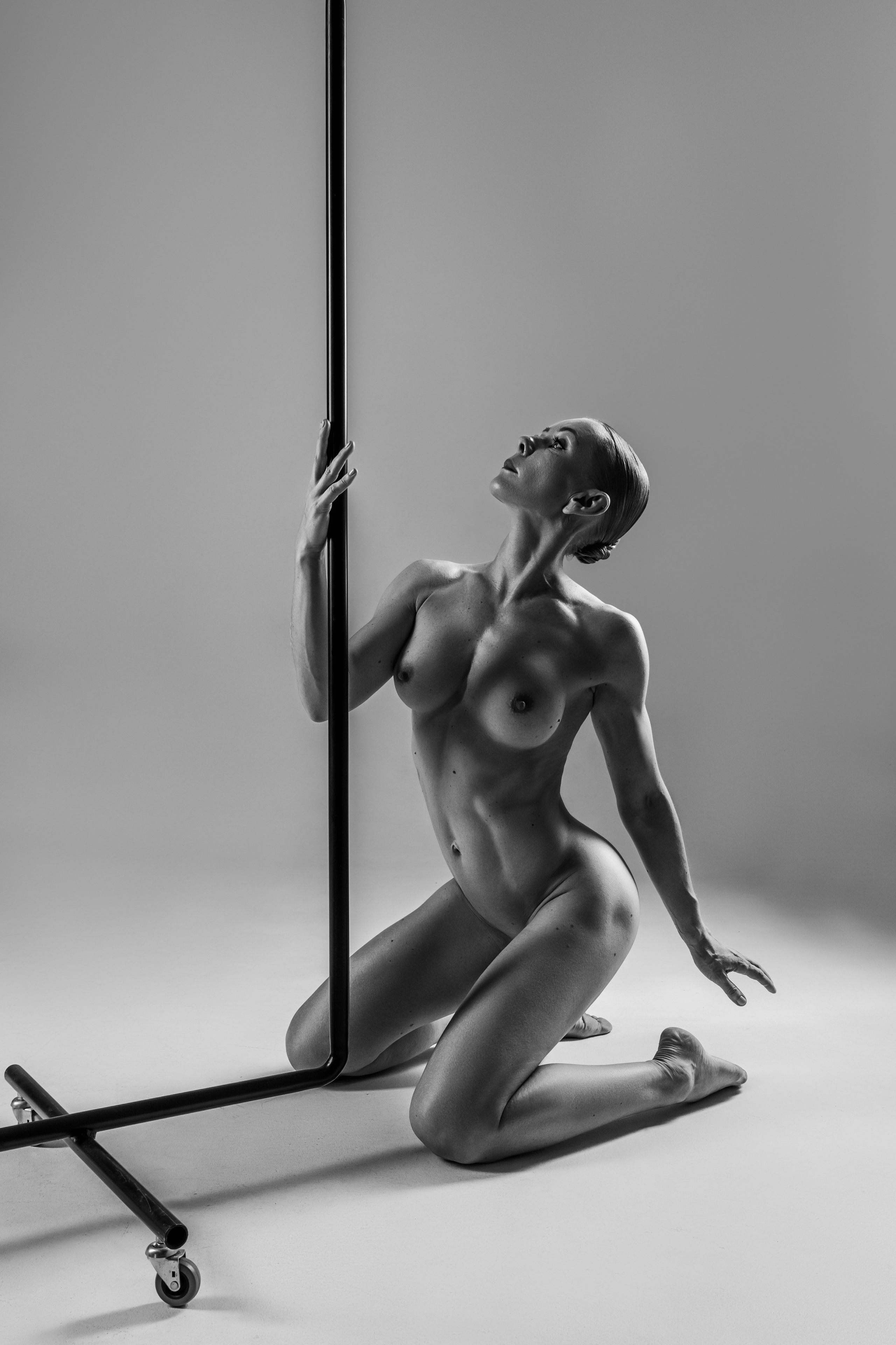 Юлия. Портретный фотограф в Санкт-Петербурге Дмитриева Наталия