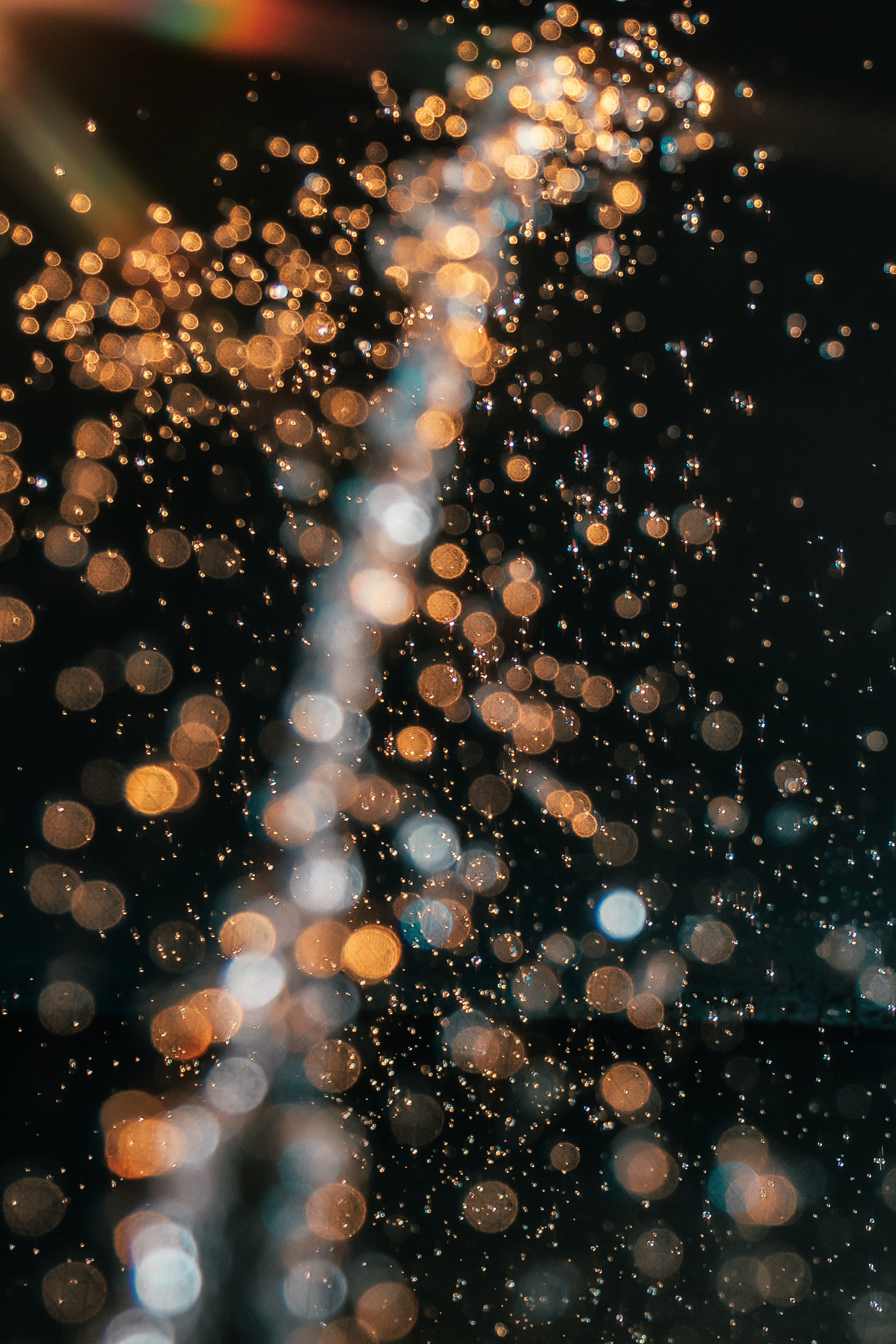 Аня. Портретный фотограф в Санкт-Петербурге Дмитриева Наталия