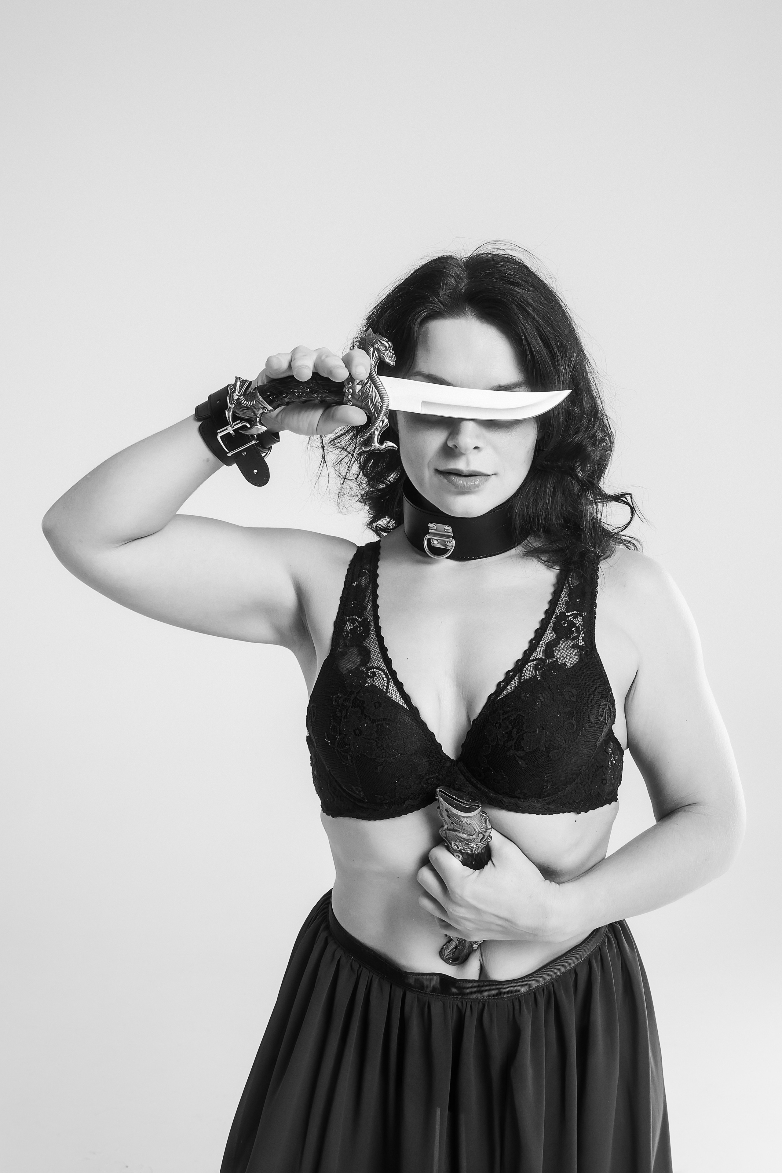 Женя. Портретный фотограф в Санкт-Петербурге Дмитриева Наталия