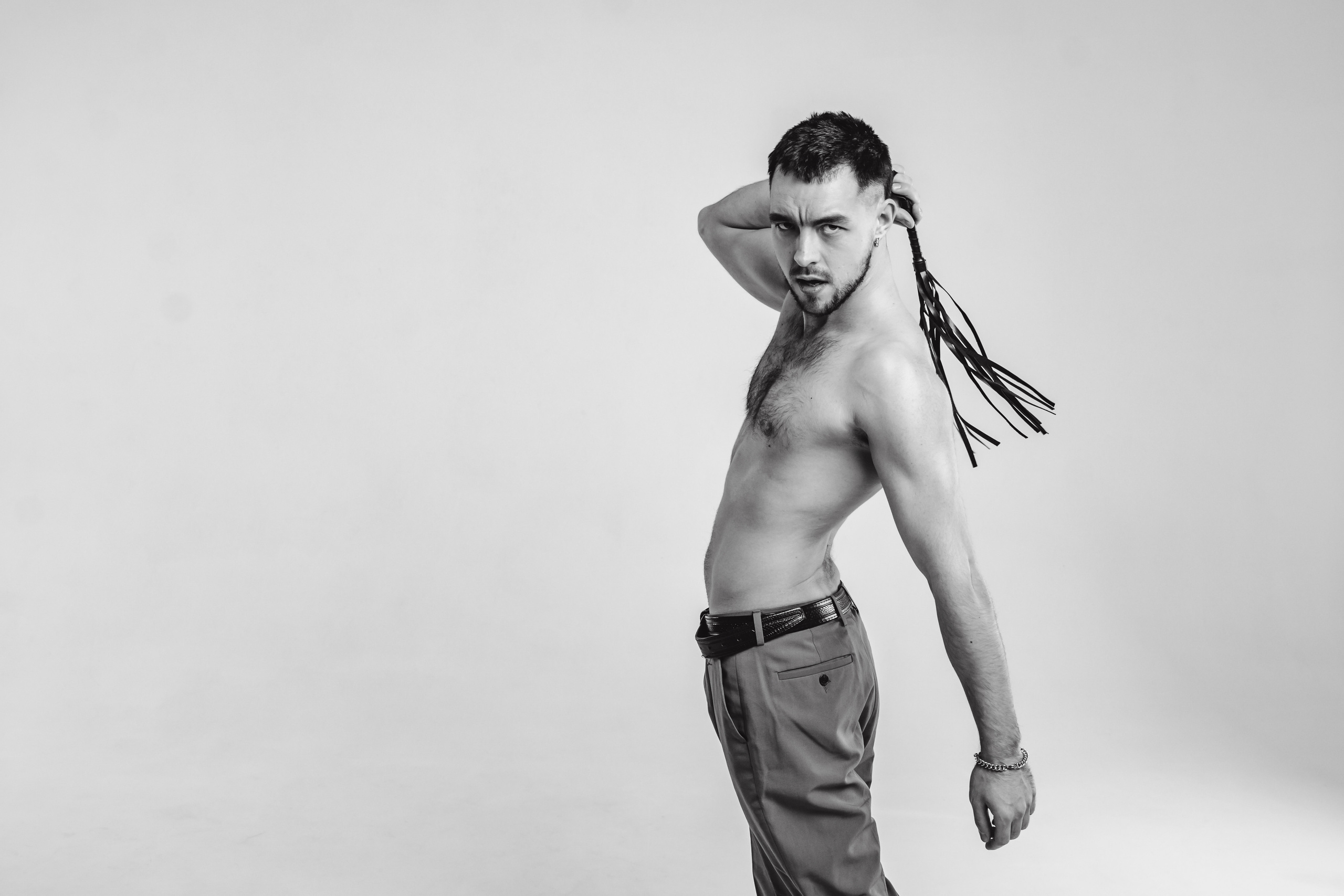 Макс. Портретный фотограф в Санкт-Петербурге Дмитриева Наталия