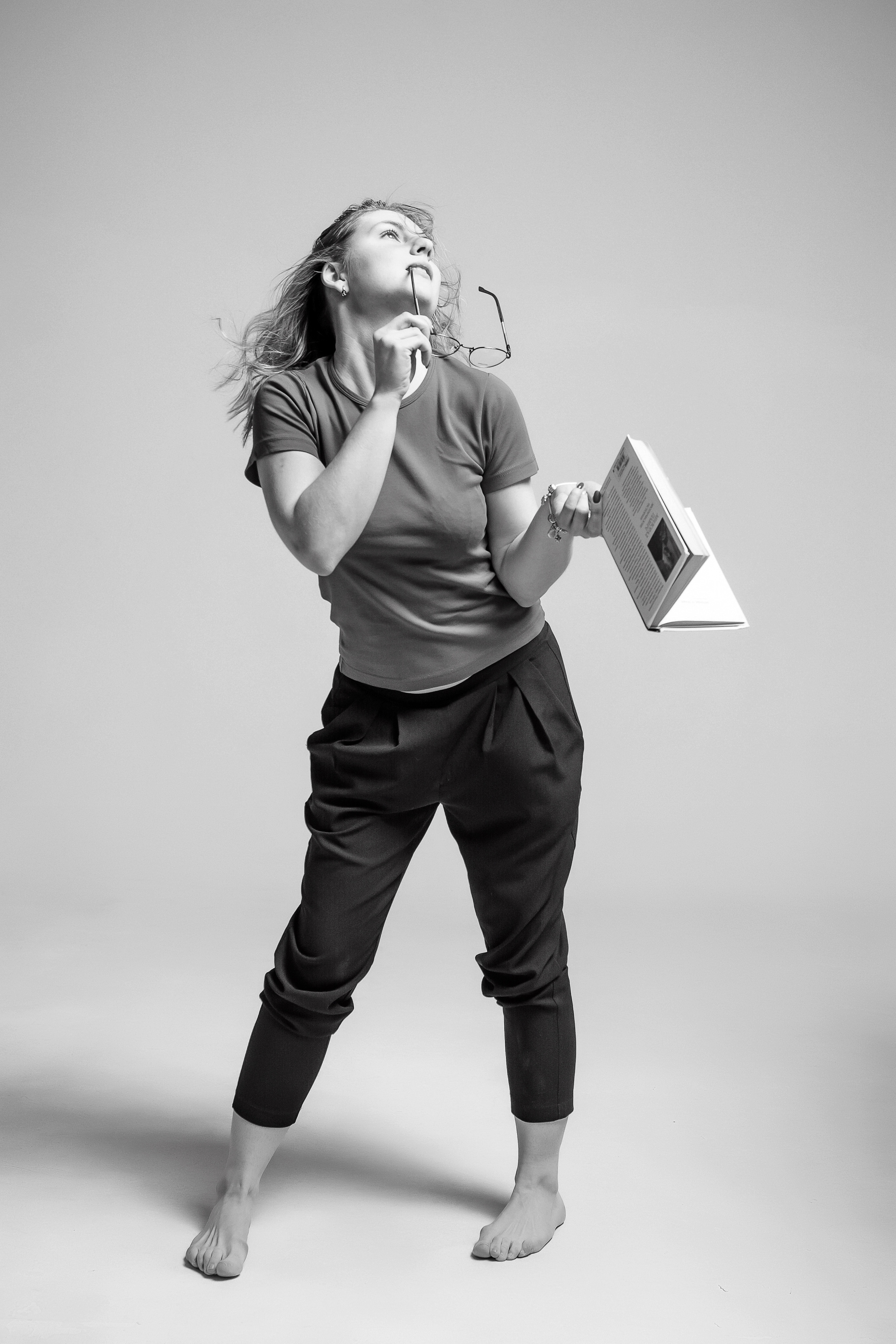 Маша. Портретный фотограф в Санкт-Петербурге Дмитриева Наталия