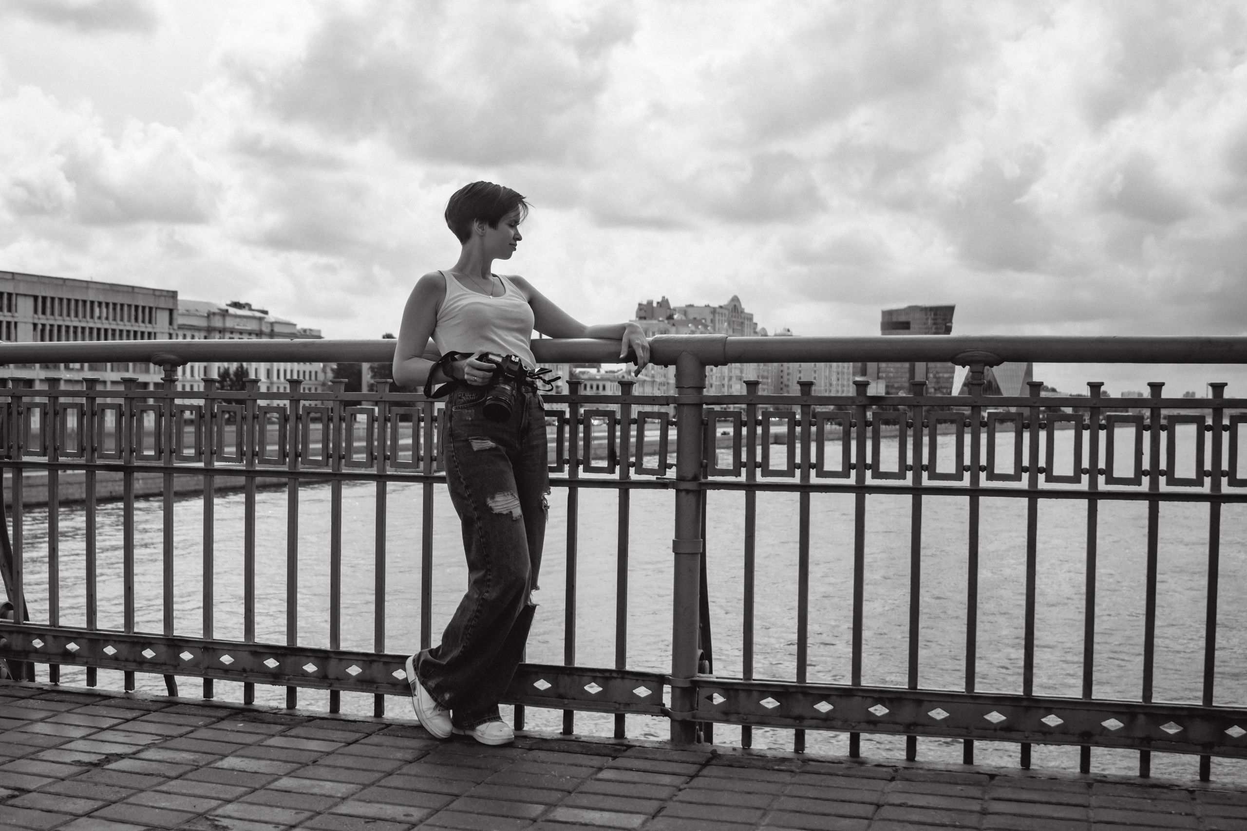 Виктория. Портретный фотограф в Санкт-Петербурге Дмитриева Наталия