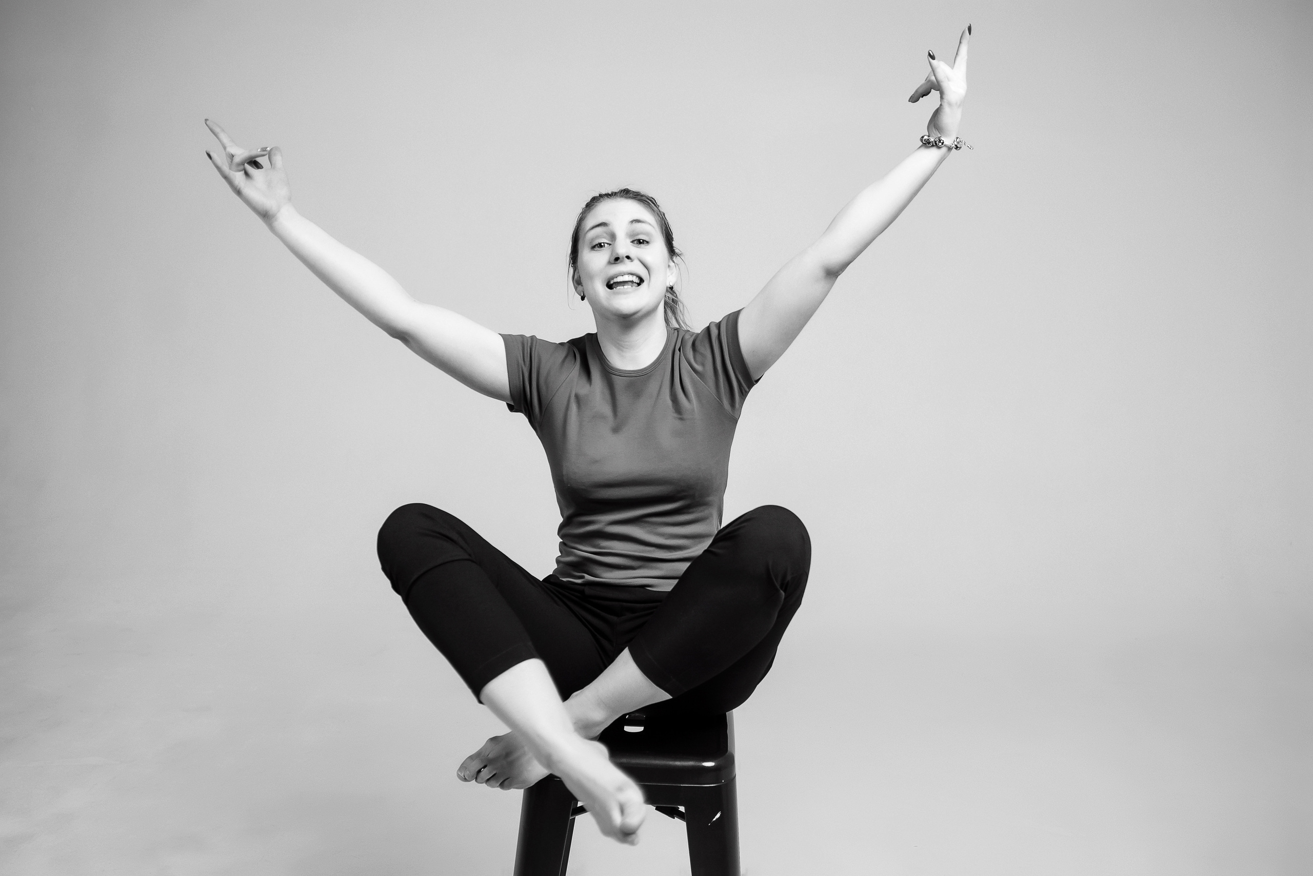 Маша. Портретный фотограф в Санкт-Петербурге Дмитриева Наталия