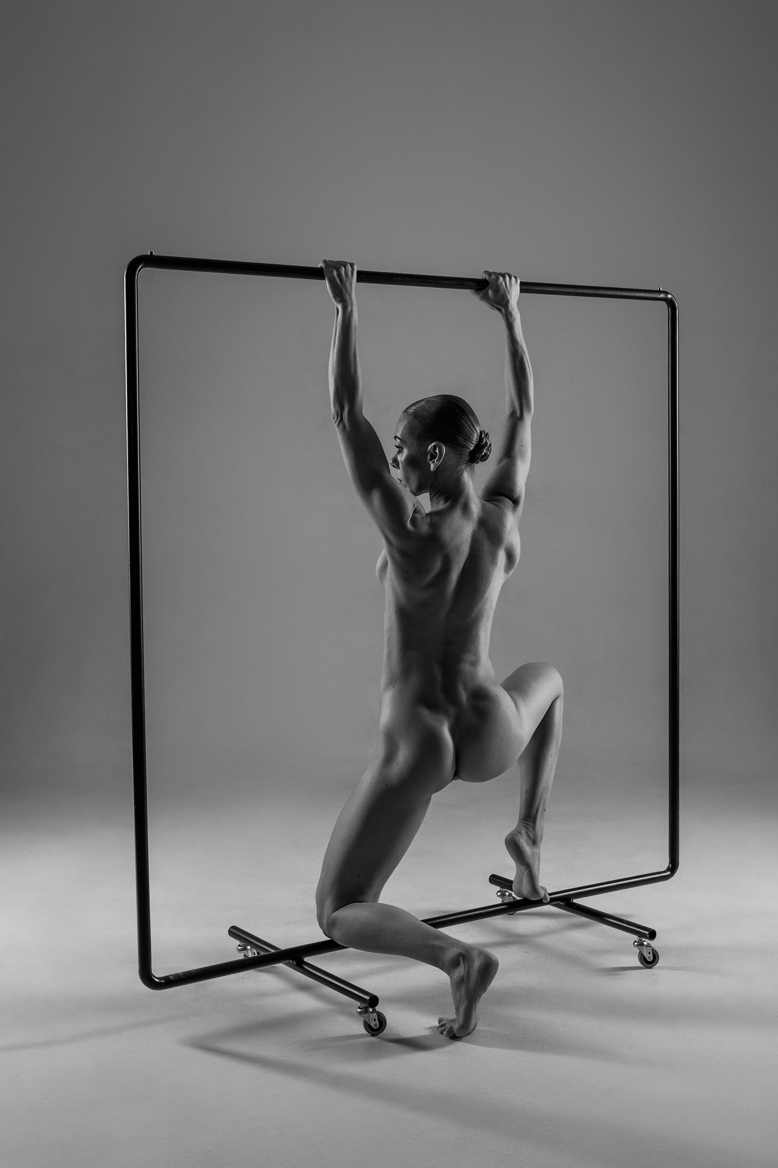 Юлия. Портретный фотограф в Санкт-Петербурге Дмитриева Наталия