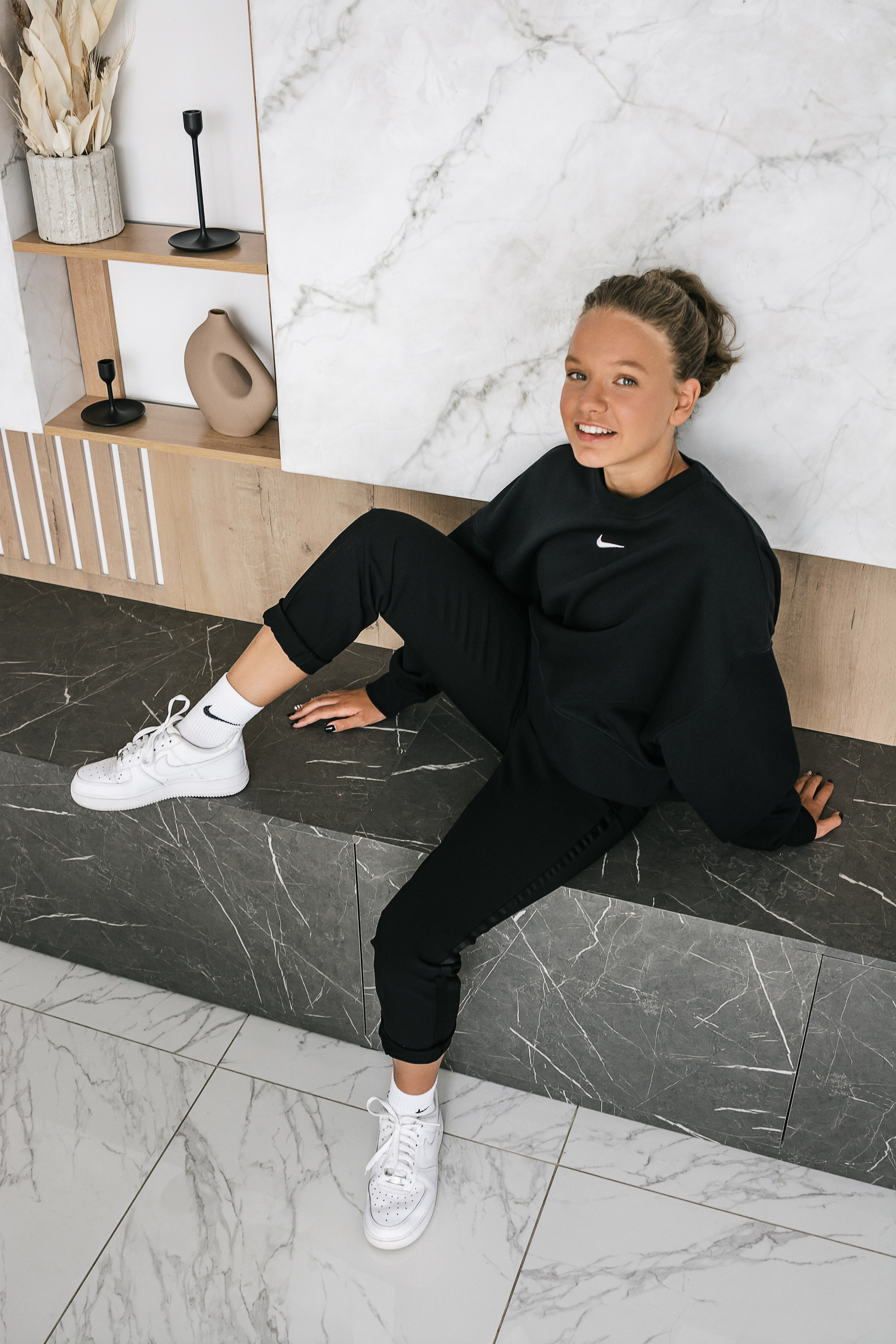 Ева Федорович. Семейная съёмка. Портретный фотограф в Санкт-Петербурге Дмитриева Наталия