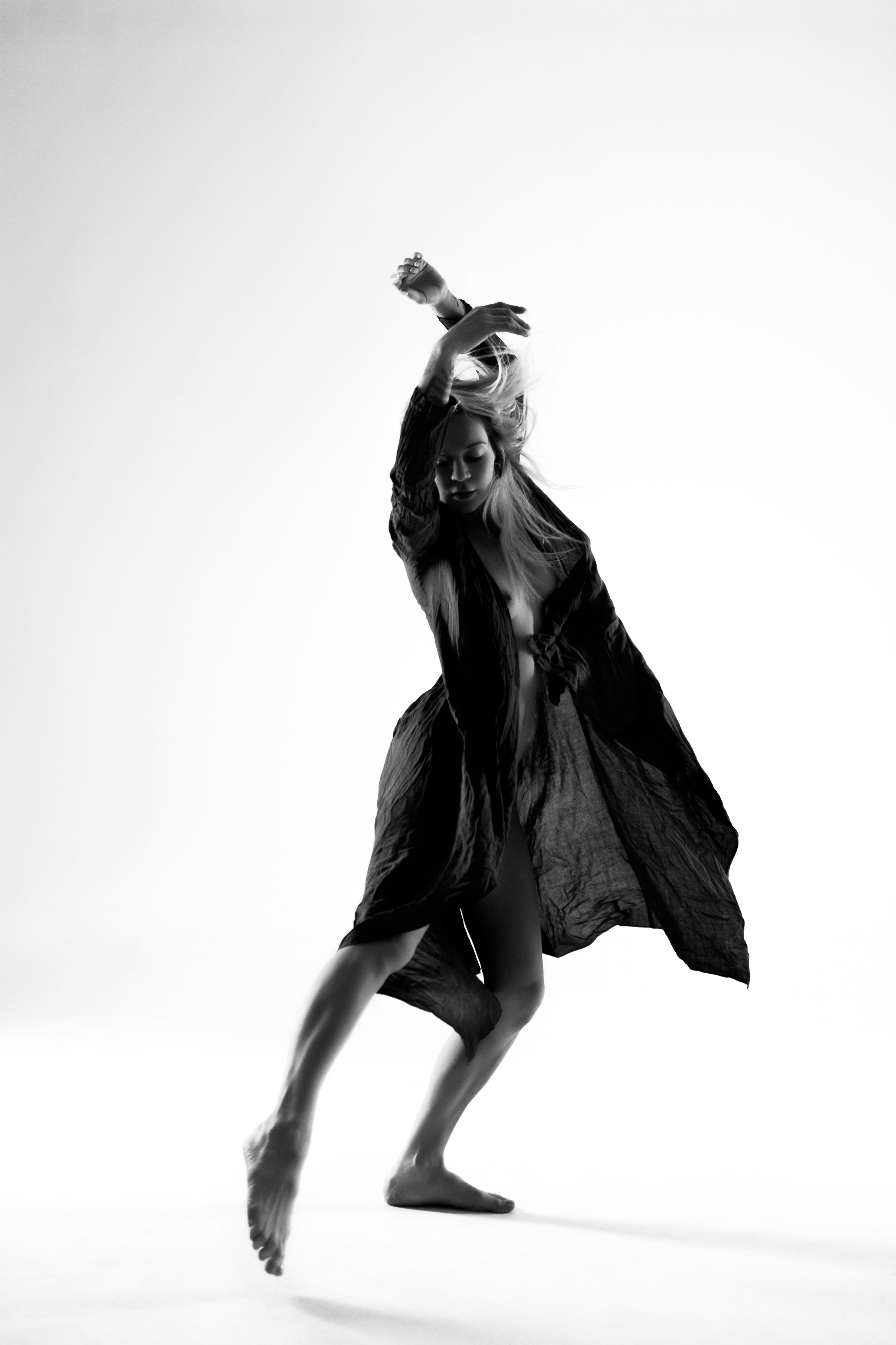 Стоимость услуг. Портретный фотограф в Санкт-Петербурге Дмитриева Наталия