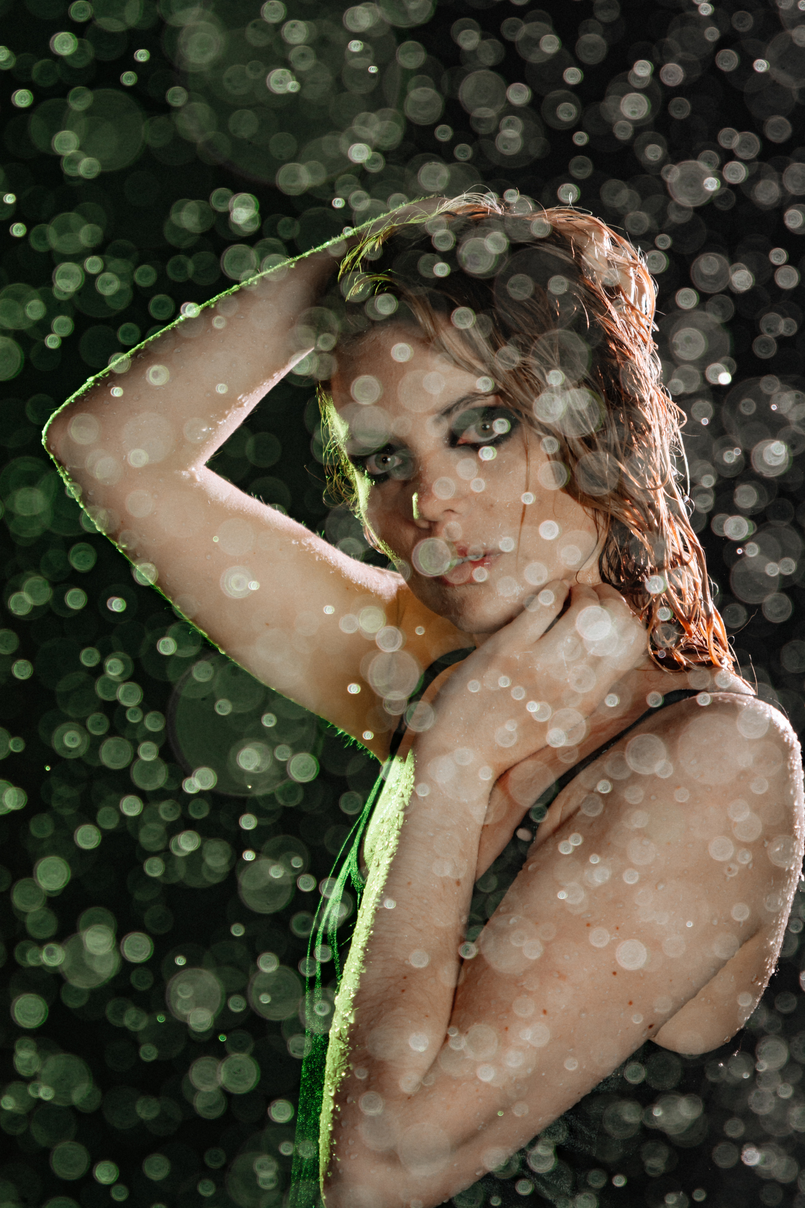 Валя. Портретный фотограф в Санкт-Петербурге Дмитриева Наталия