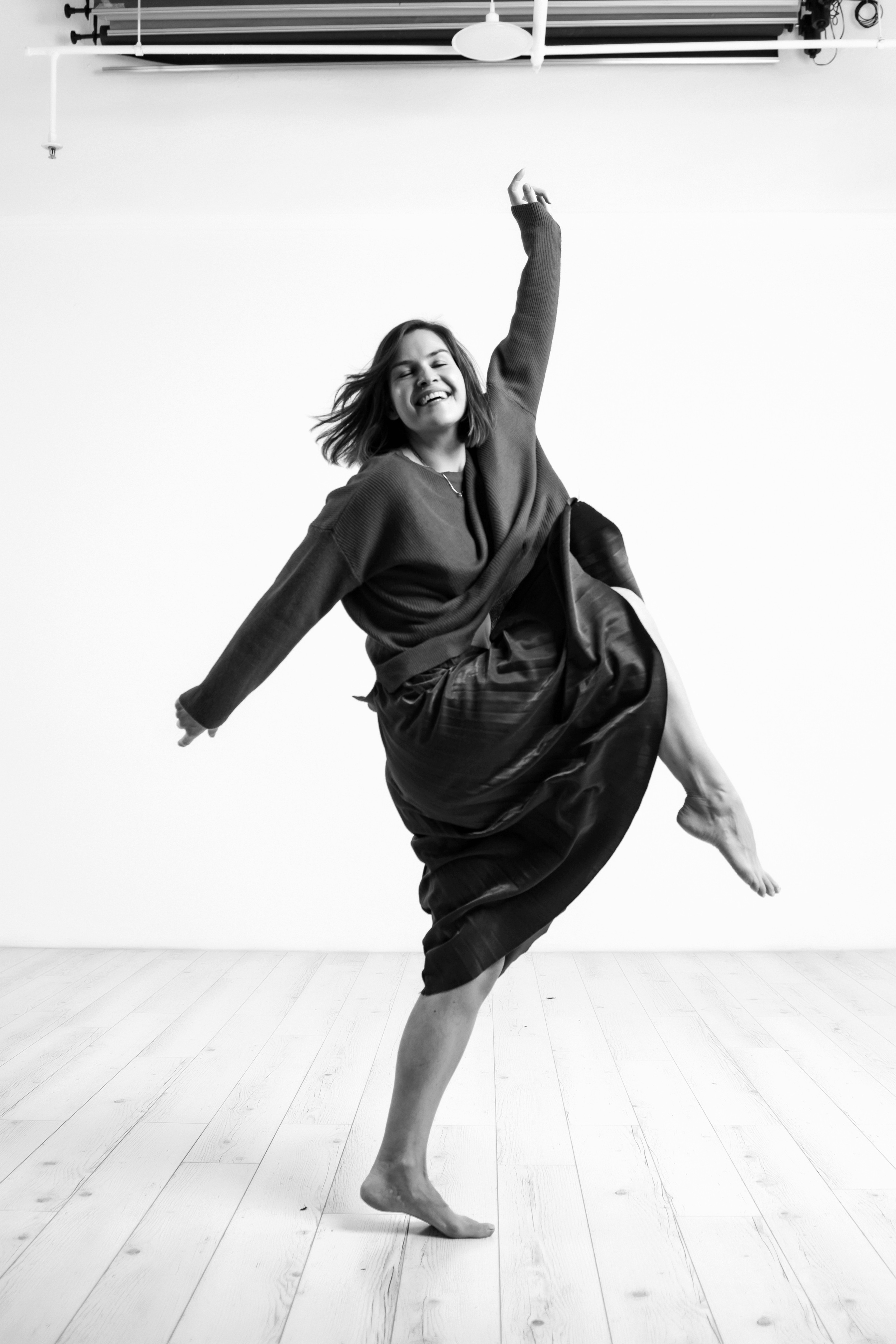 Алёна. Портретный фотограф в Санкт-Петербурге Дмитриева Наталия