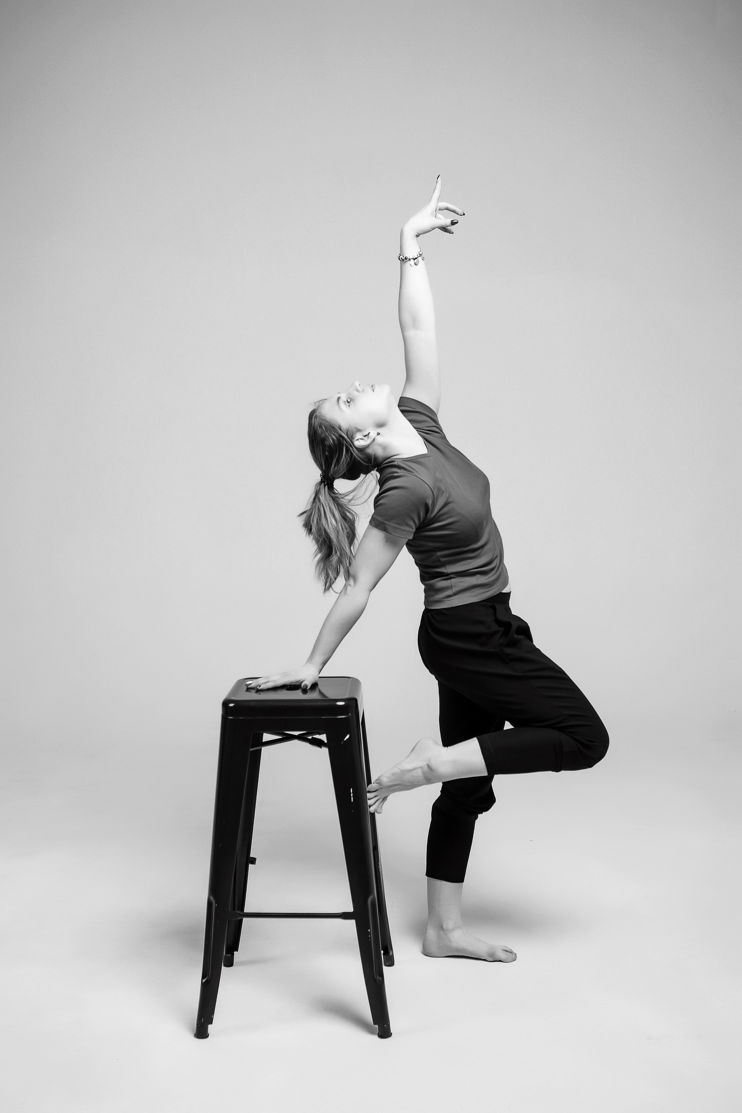 Маша. Портретный фотограф в Санкт-Петербурге Дмитриева Наталия