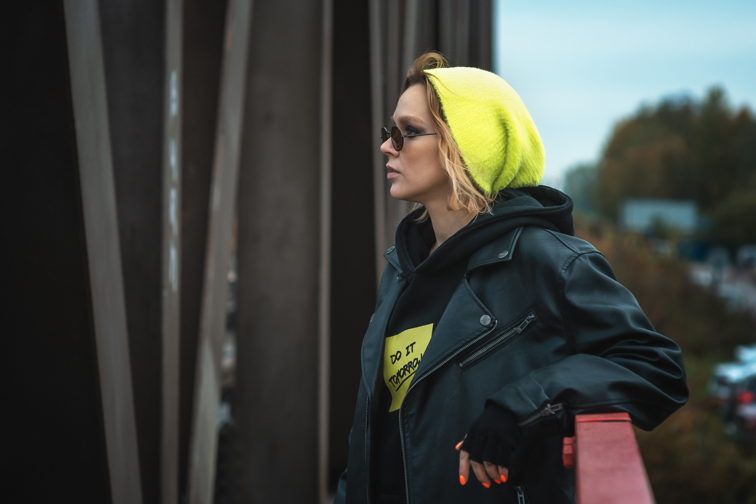 Евгения. Портретный фотограф в Санкт-Петербурге Дмитриева Наталия