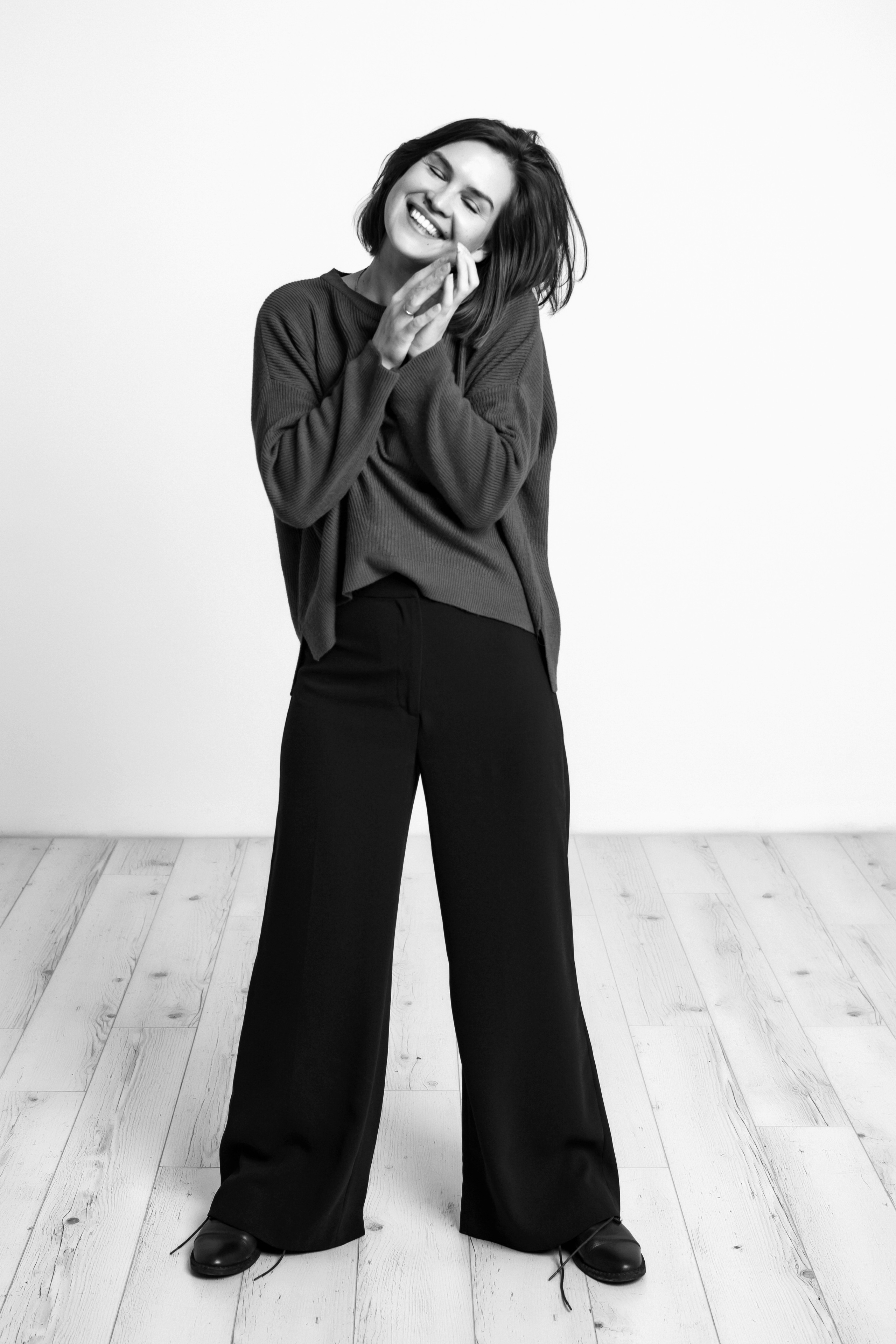 Алёна. Портретный фотограф в Санкт-Петербурге Дмитриева Наталия