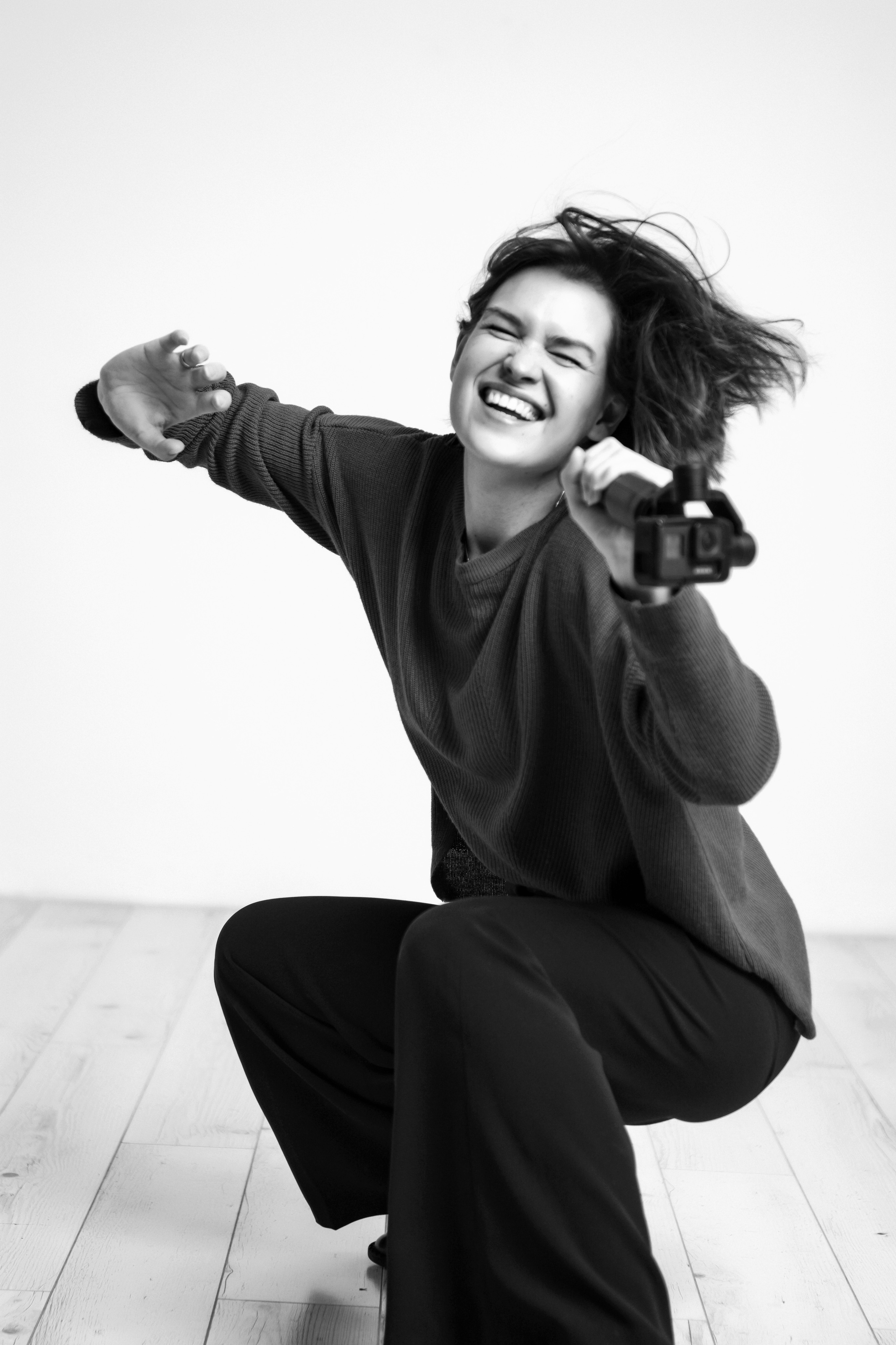 Алёна. Портретный фотограф в Санкт-Петербурге Дмитриева Наталия