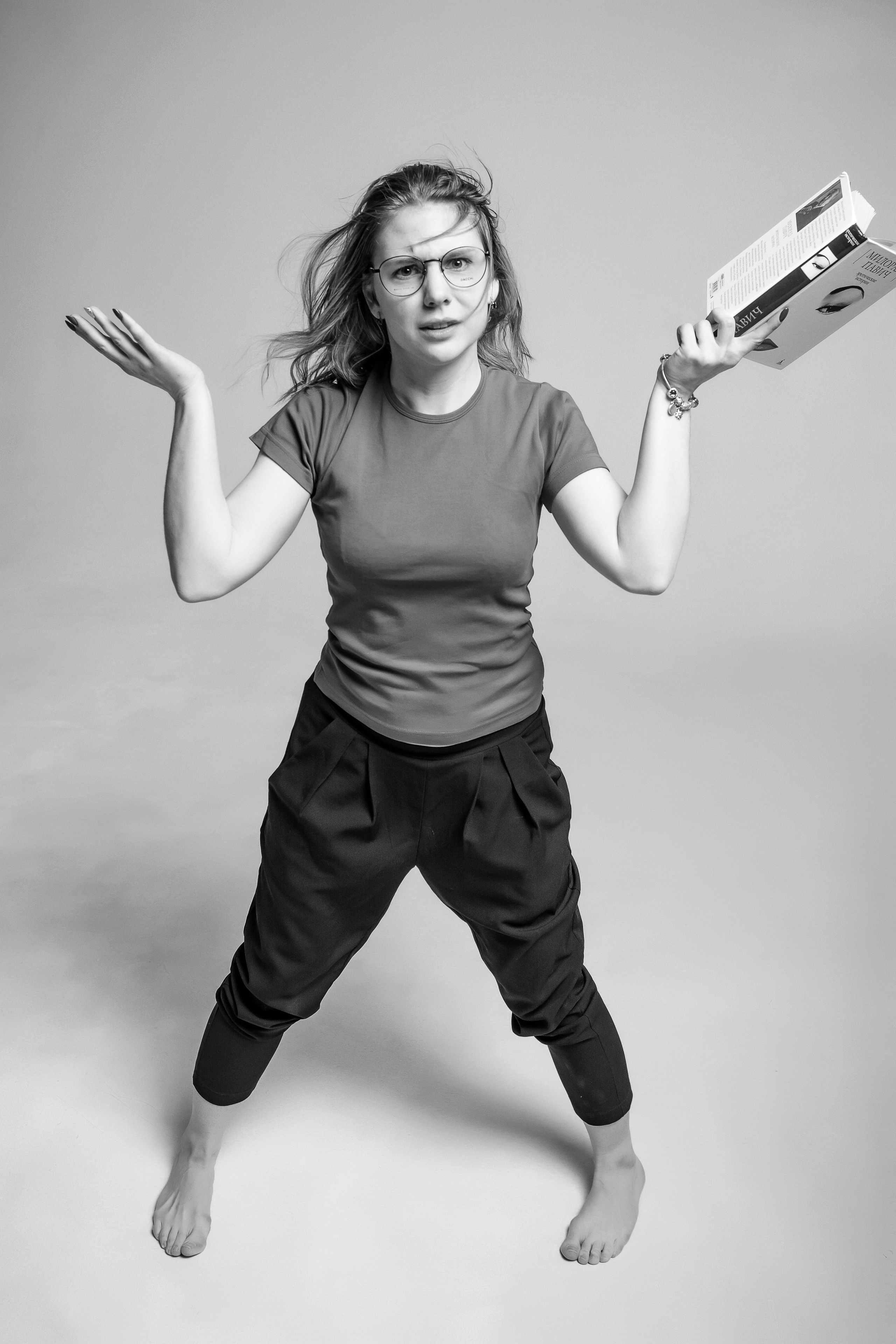 Маша. Портретный фотограф в Санкт-Петербурге Дмитриева Наталия