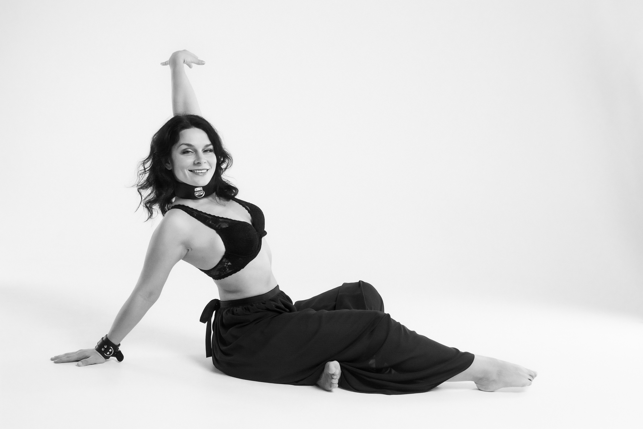 Женя. Портретный фотограф в Санкт-Петербурге Дмитриева Наталия