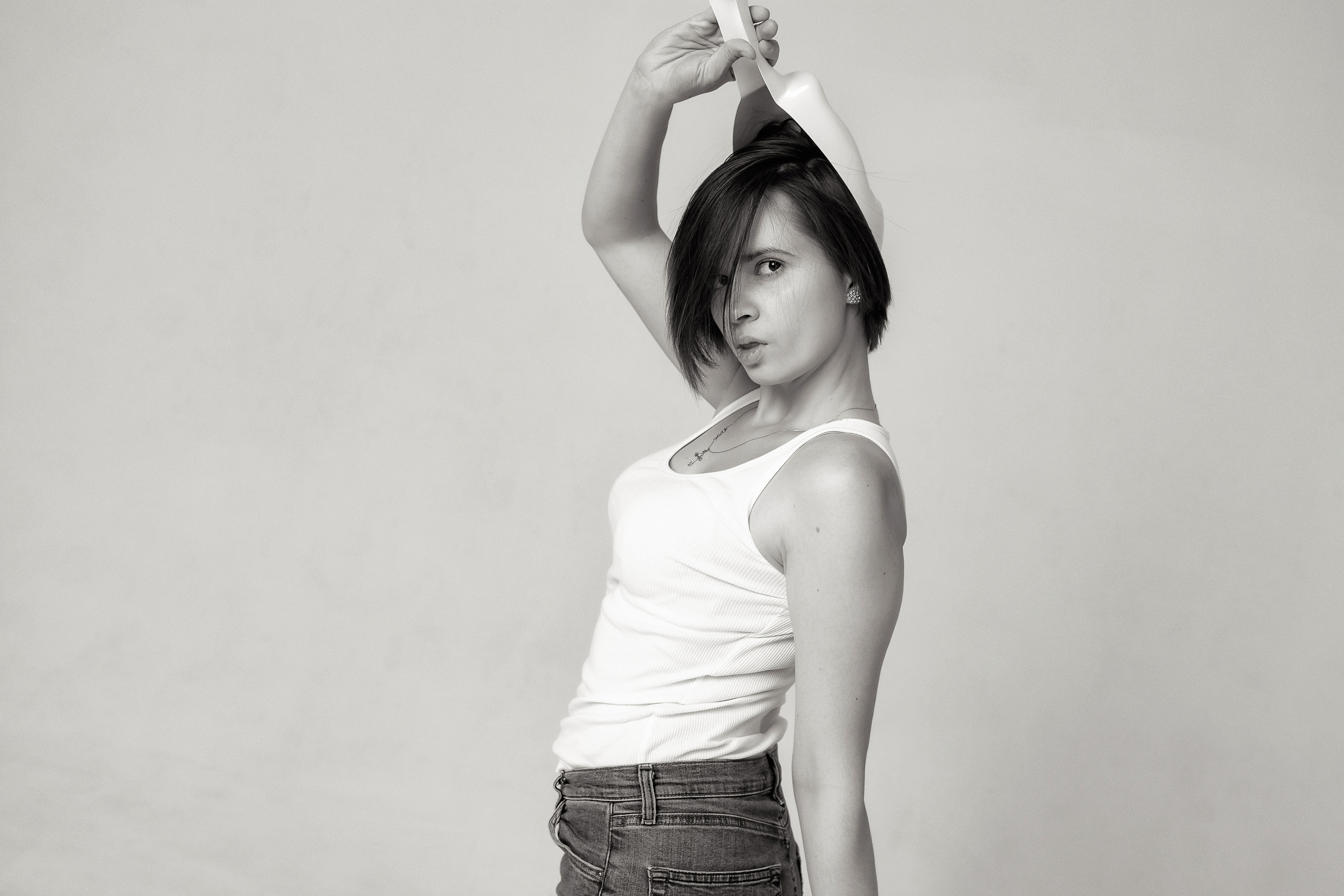 Виктория. Портретный фотограф в Санкт-Петербурге Дмитриева Наталия