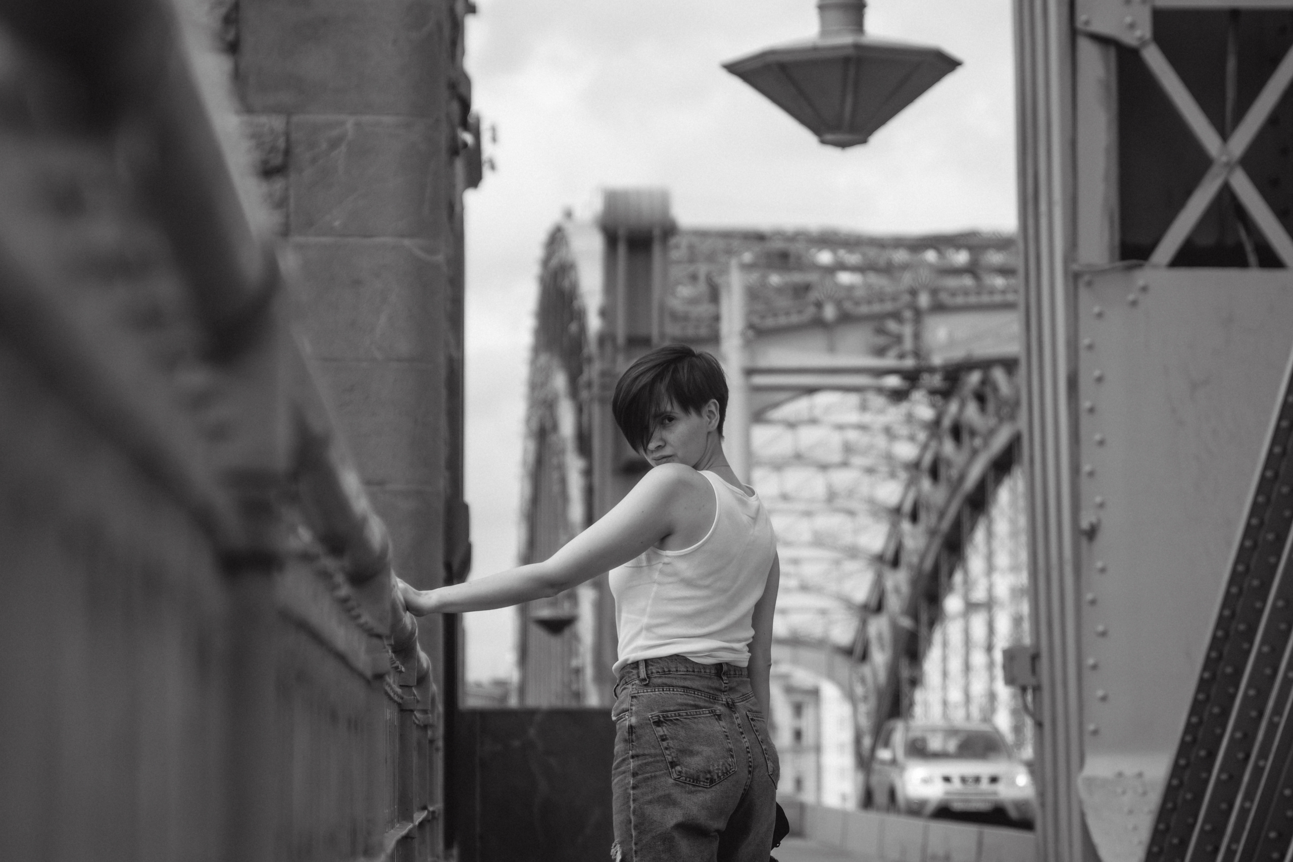 Виктория. Портретный фотограф в Санкт-Петербурге Дмитриева Наталия