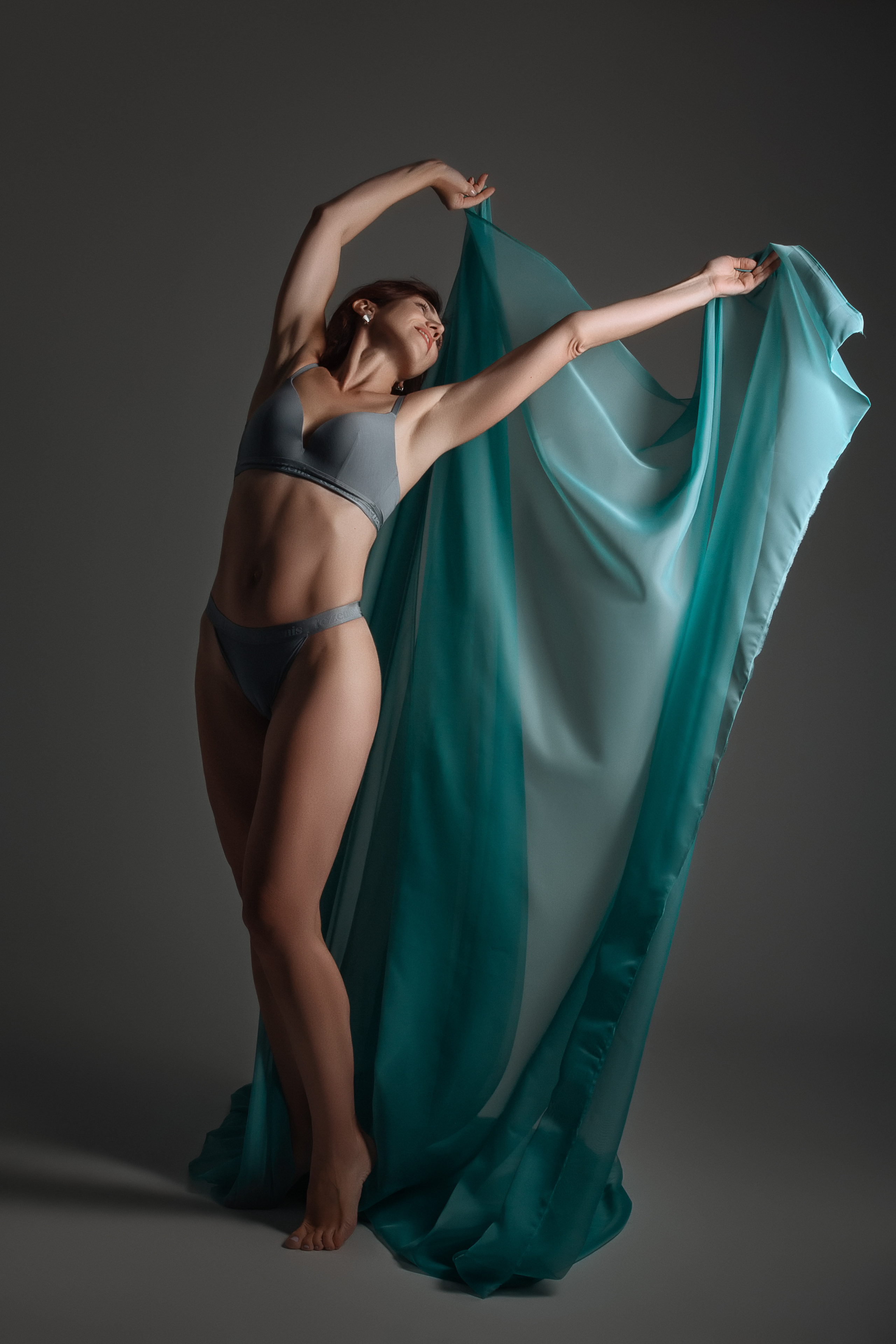 Наталья. Портретный фотограф в Санкт-Петербурге Дмитриева Наталия