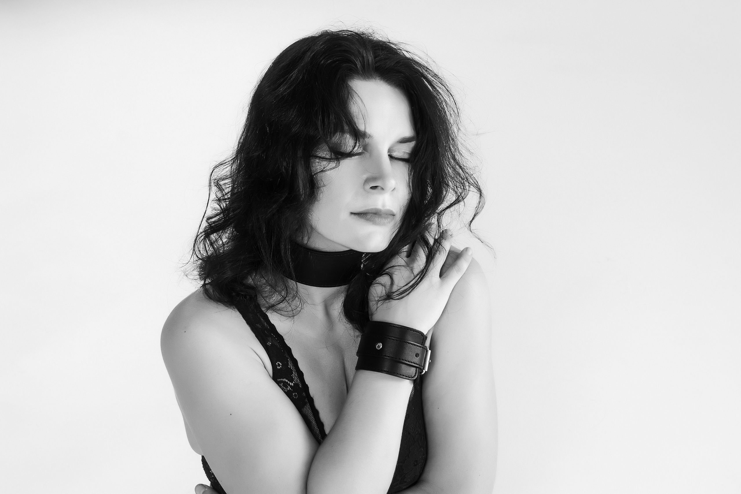 Женя. Портретный фотограф в Санкт-Петербурге Дмитриева Наталия