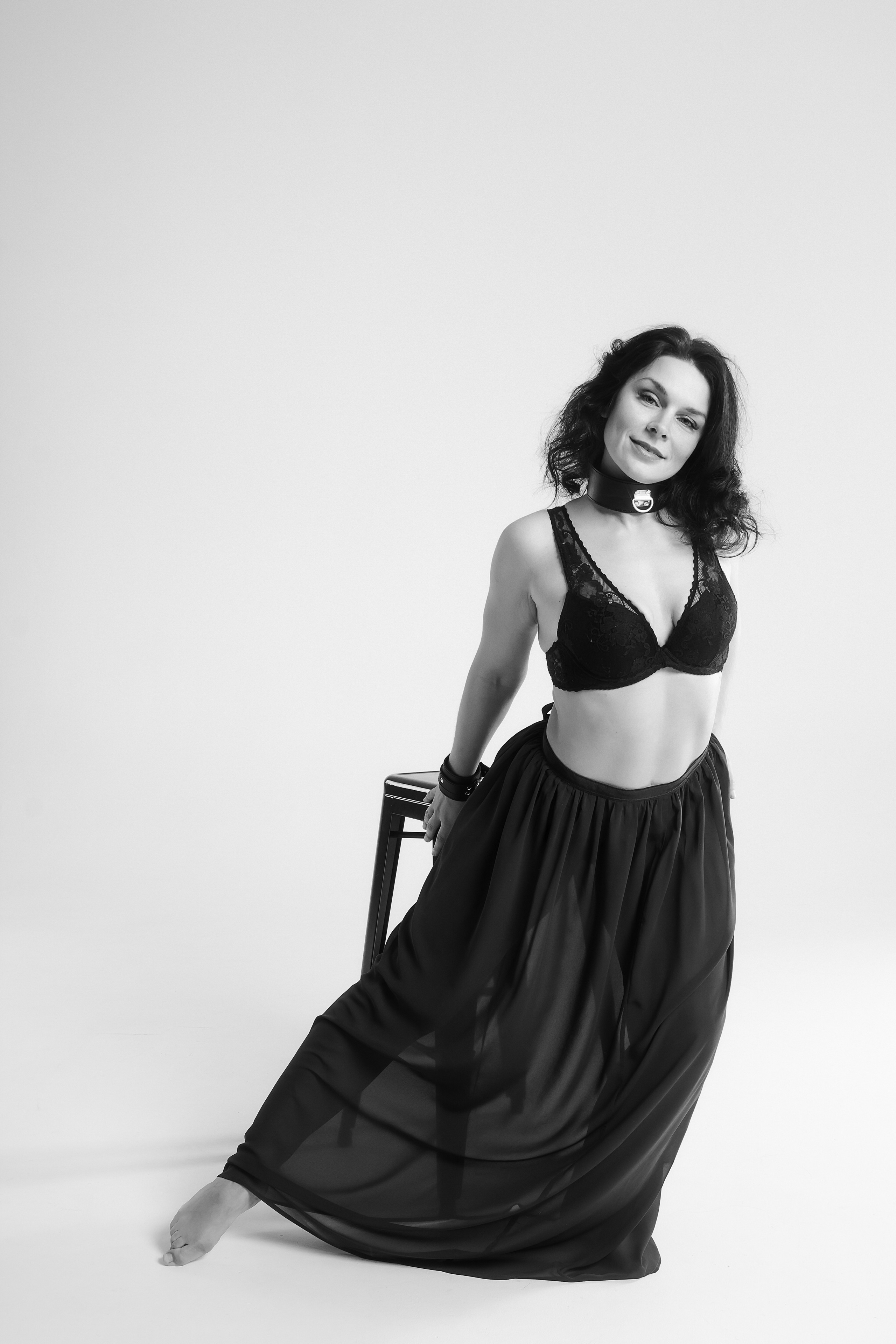 Женя. Портретный фотограф в Санкт-Петербурге Дмитриева Наталия