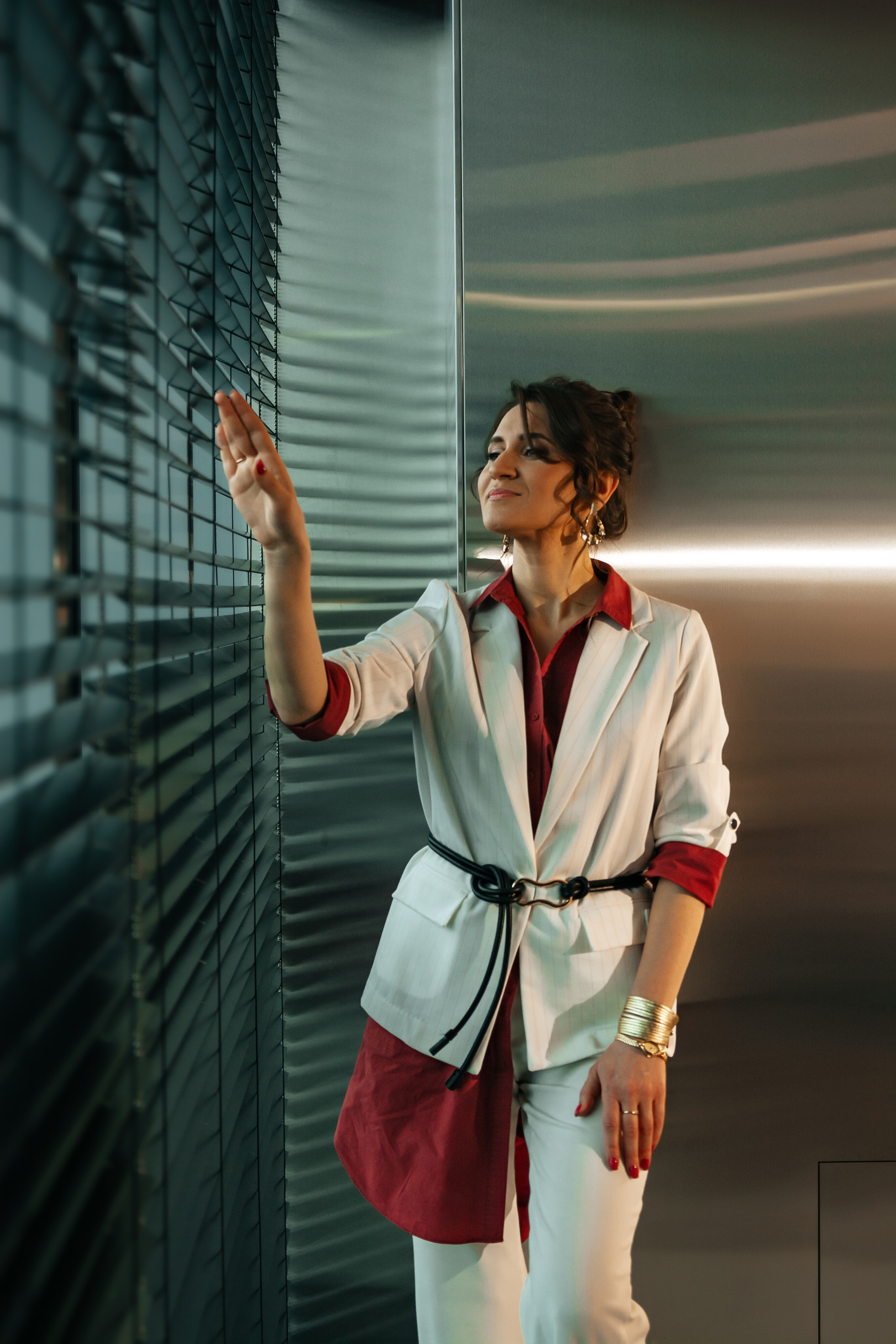 Ольга. Контент. Портретный фотограф в Санкт-Петербурге Дмитриева Наталия