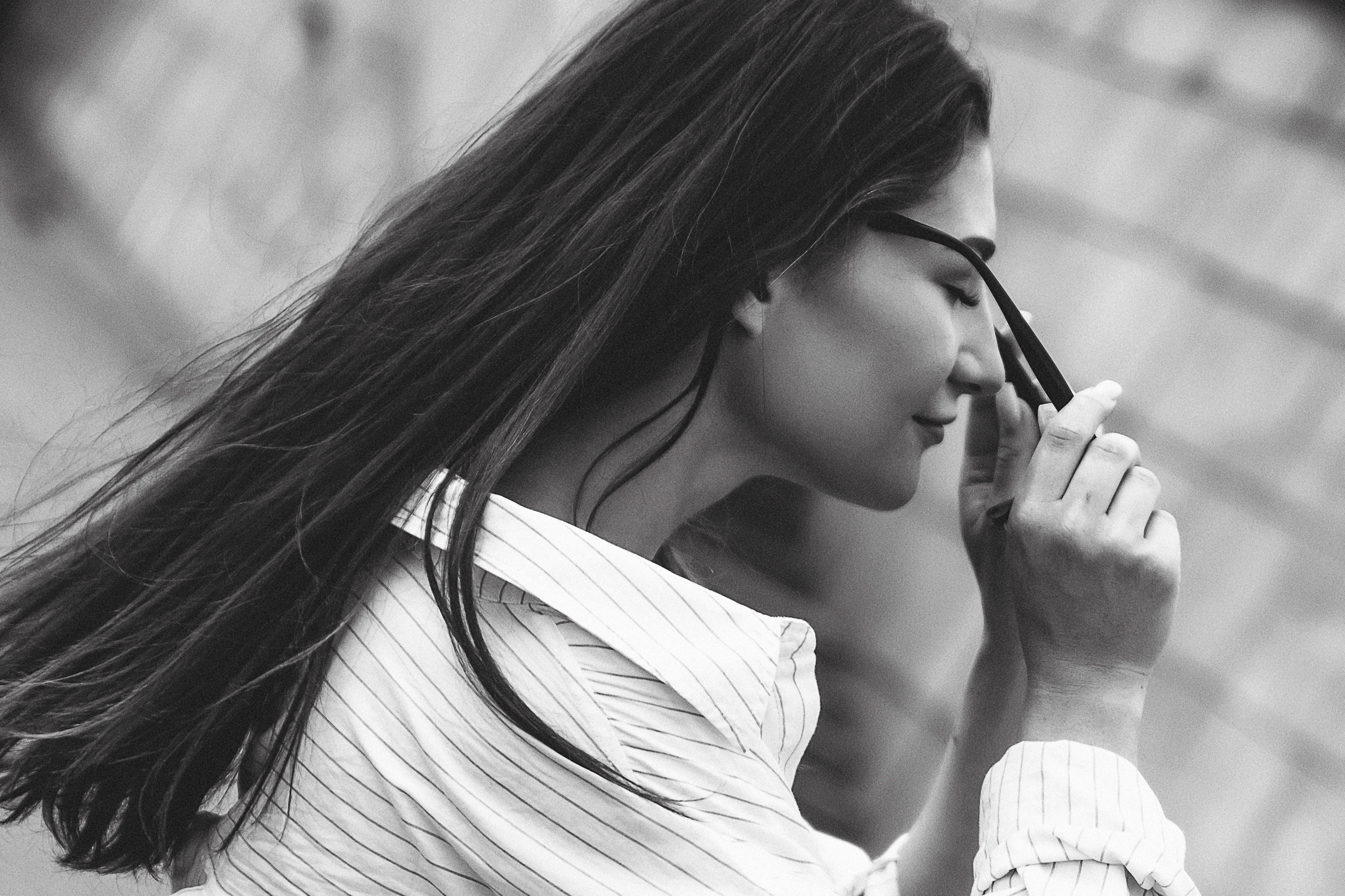 Мария и Алексей. Портретный фотограф в Санкт-Петербурге Дмитриева Наталия