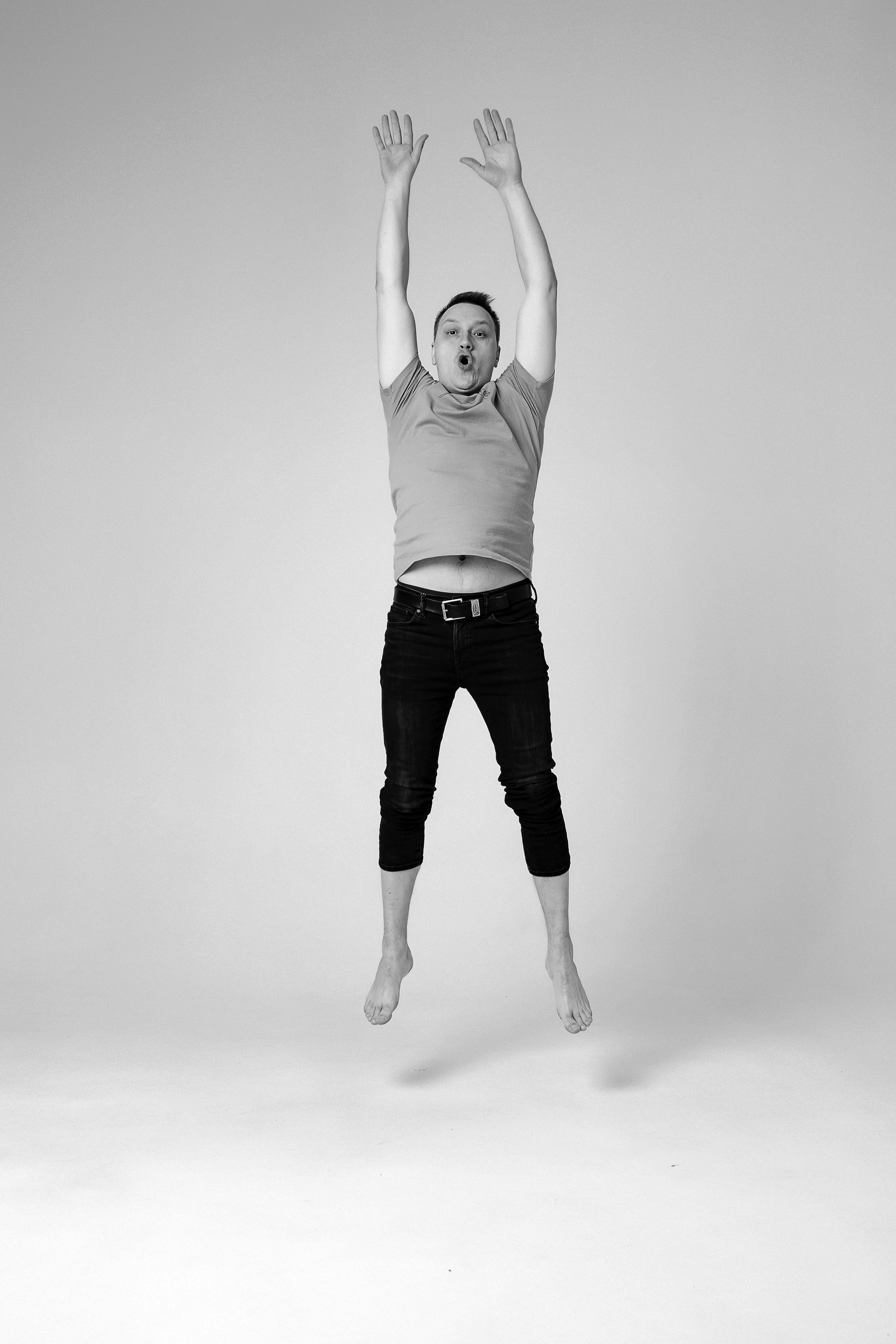 Александр. Портретный фотограф в Санкт-Петербурге Дмитриева Наталия