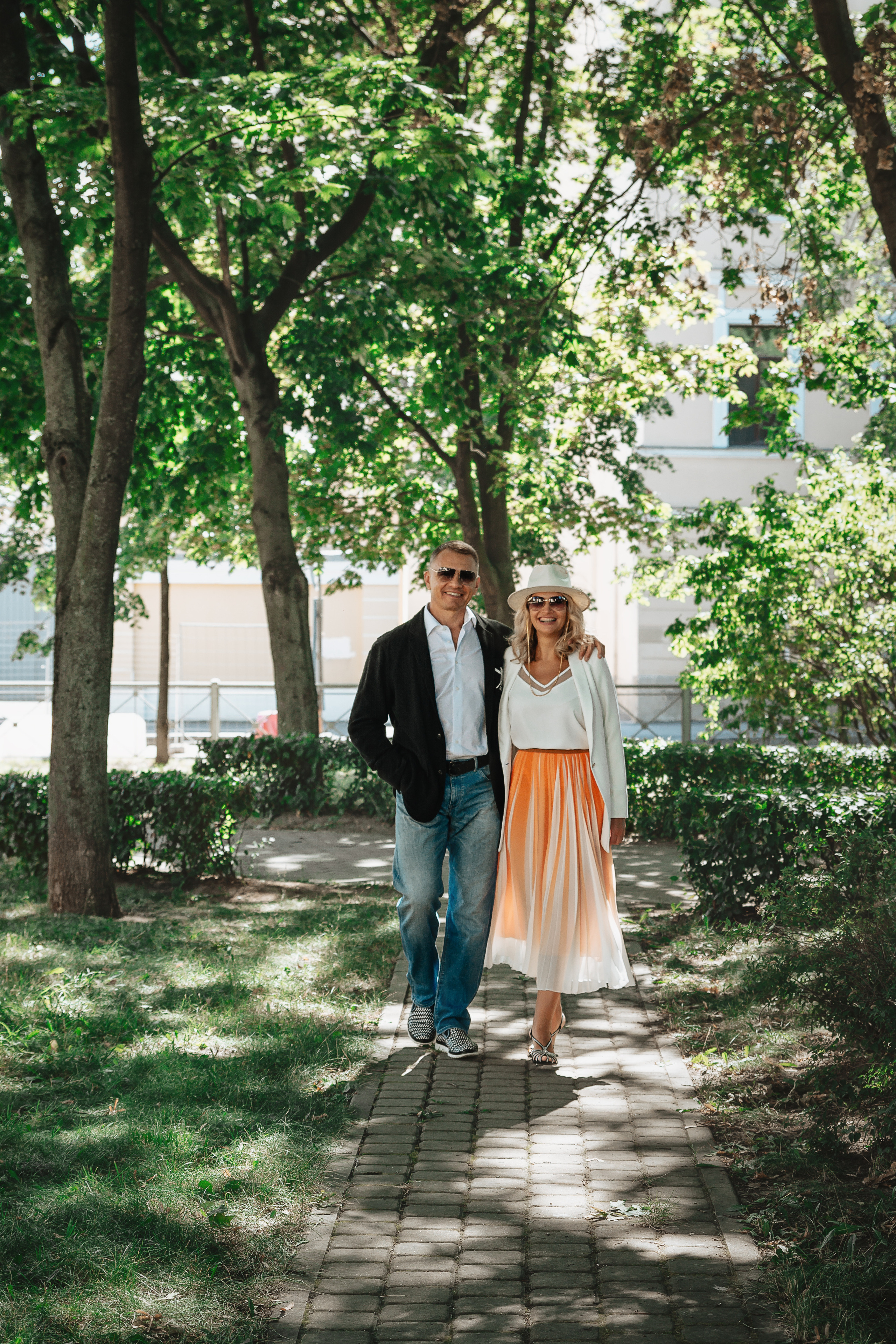 Ева Федорович. Семейная съёмка. Портретный фотограф в Санкт-Петербурге Дмитриева Наталия