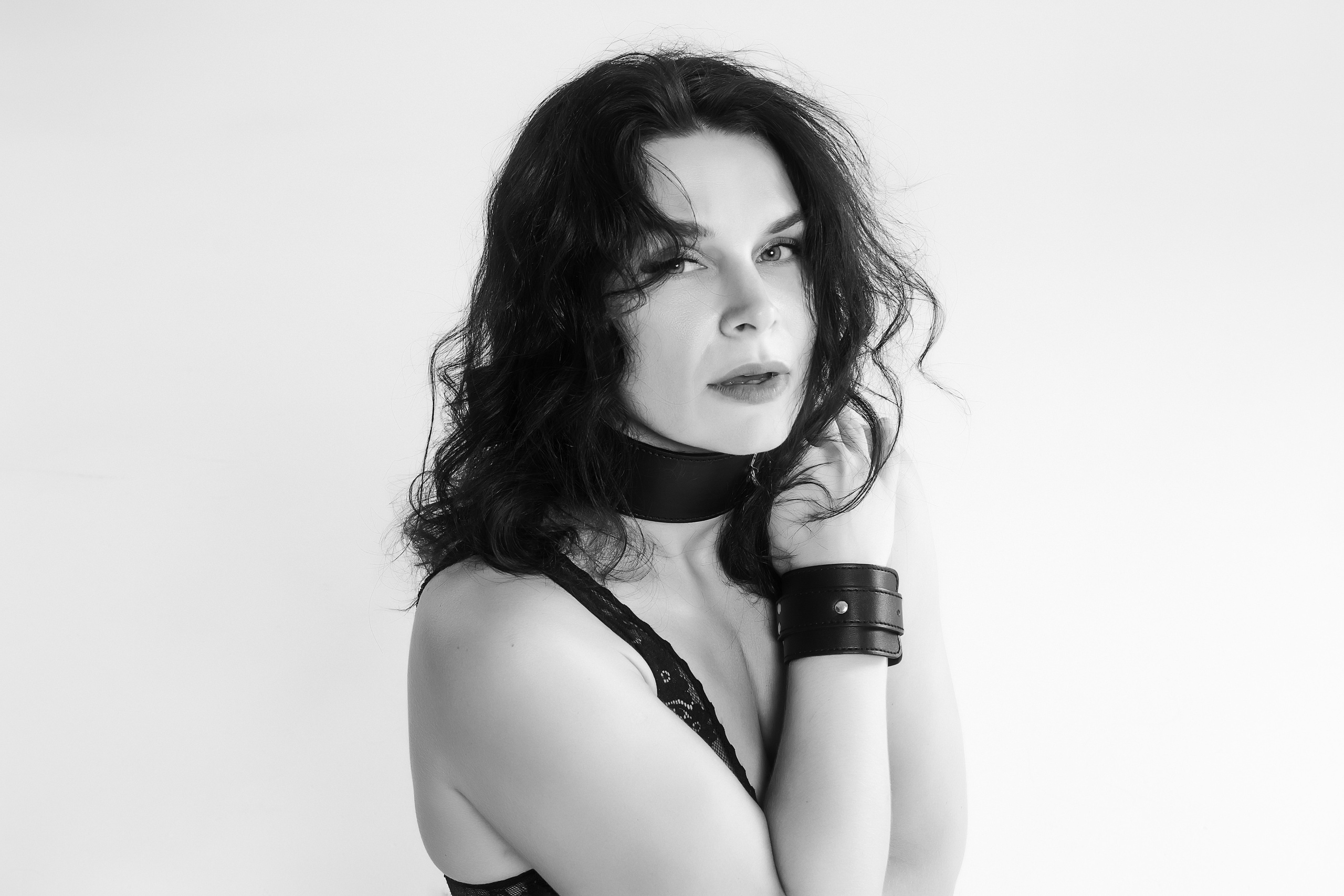 Женя. Портретный фотограф в Санкт-Петербурге Дмитриева Наталия