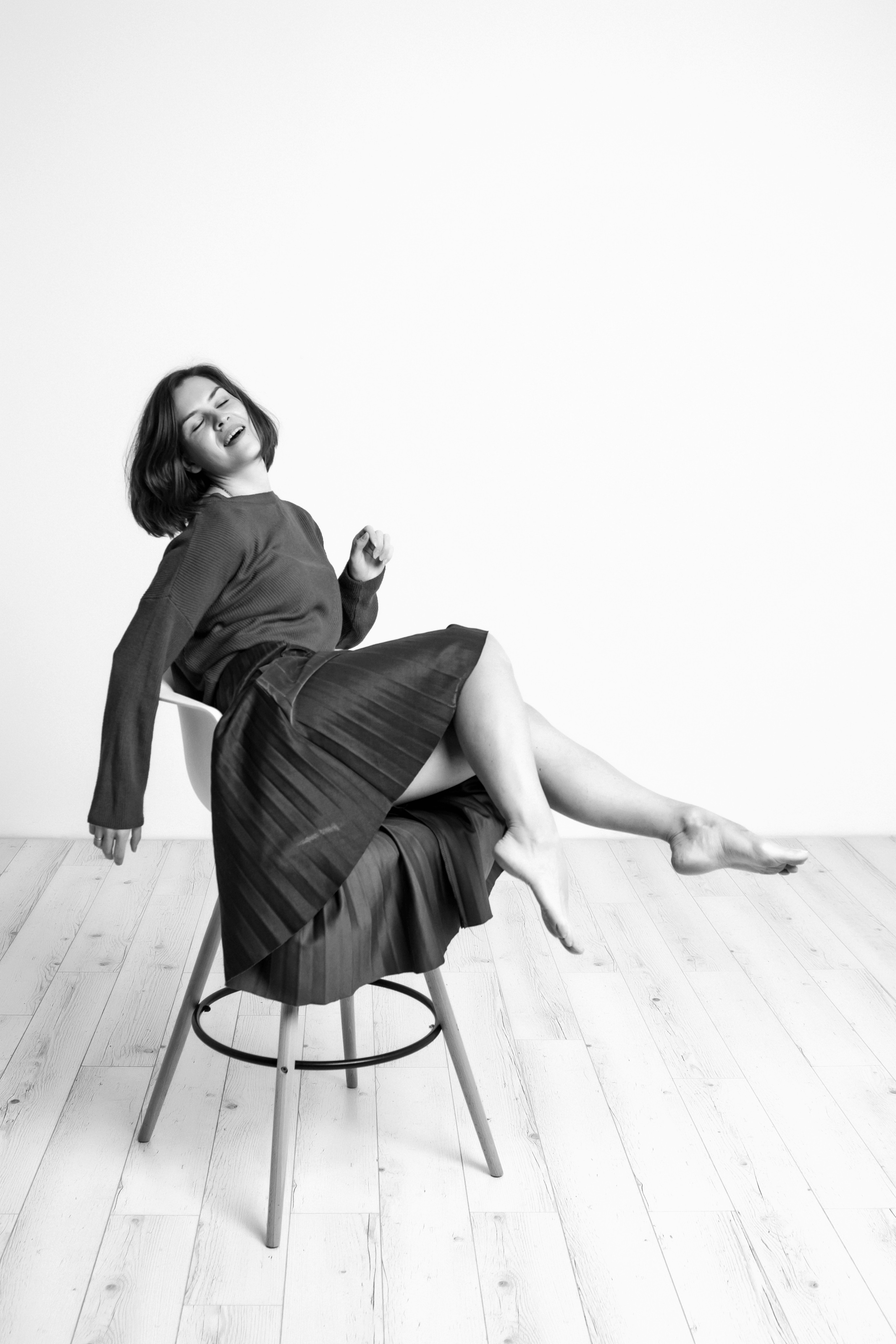 Алёна. Портретный фотограф в Санкт-Петербурге Дмитриева Наталия