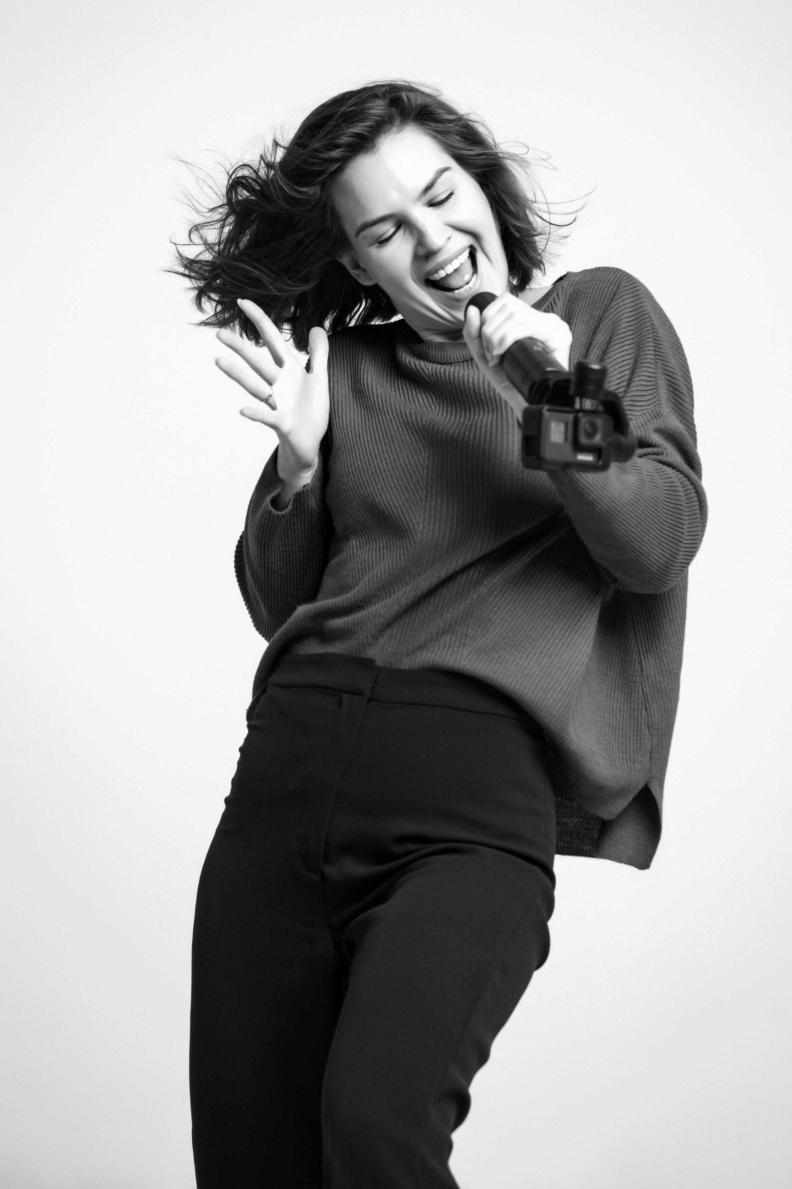 Алёна. Портретный фотограф в Санкт-Петербурге Дмитриева Наталия