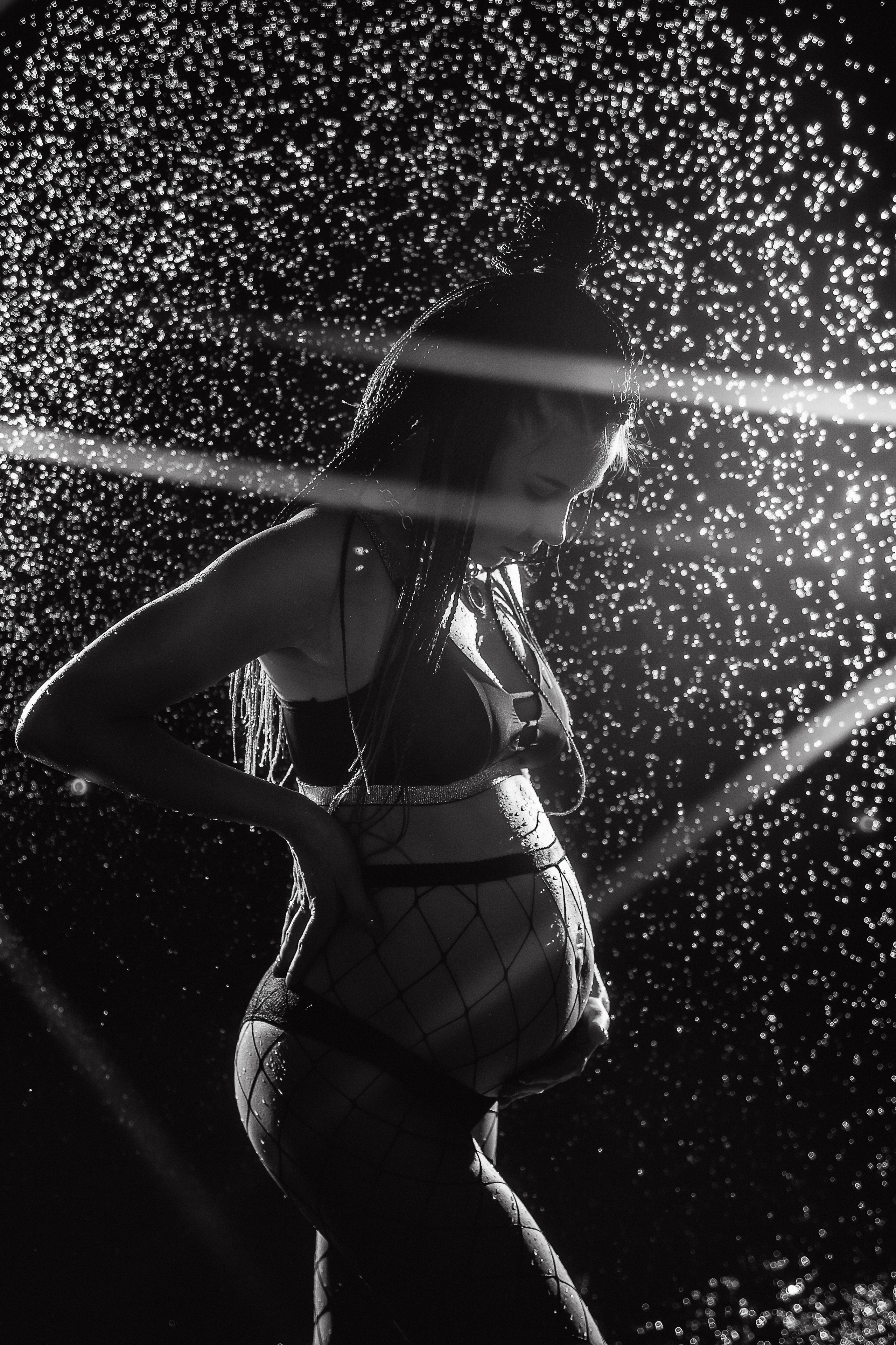 Аня. Портретный фотограф в Санкт-Петербурге Дмитриева Наталия