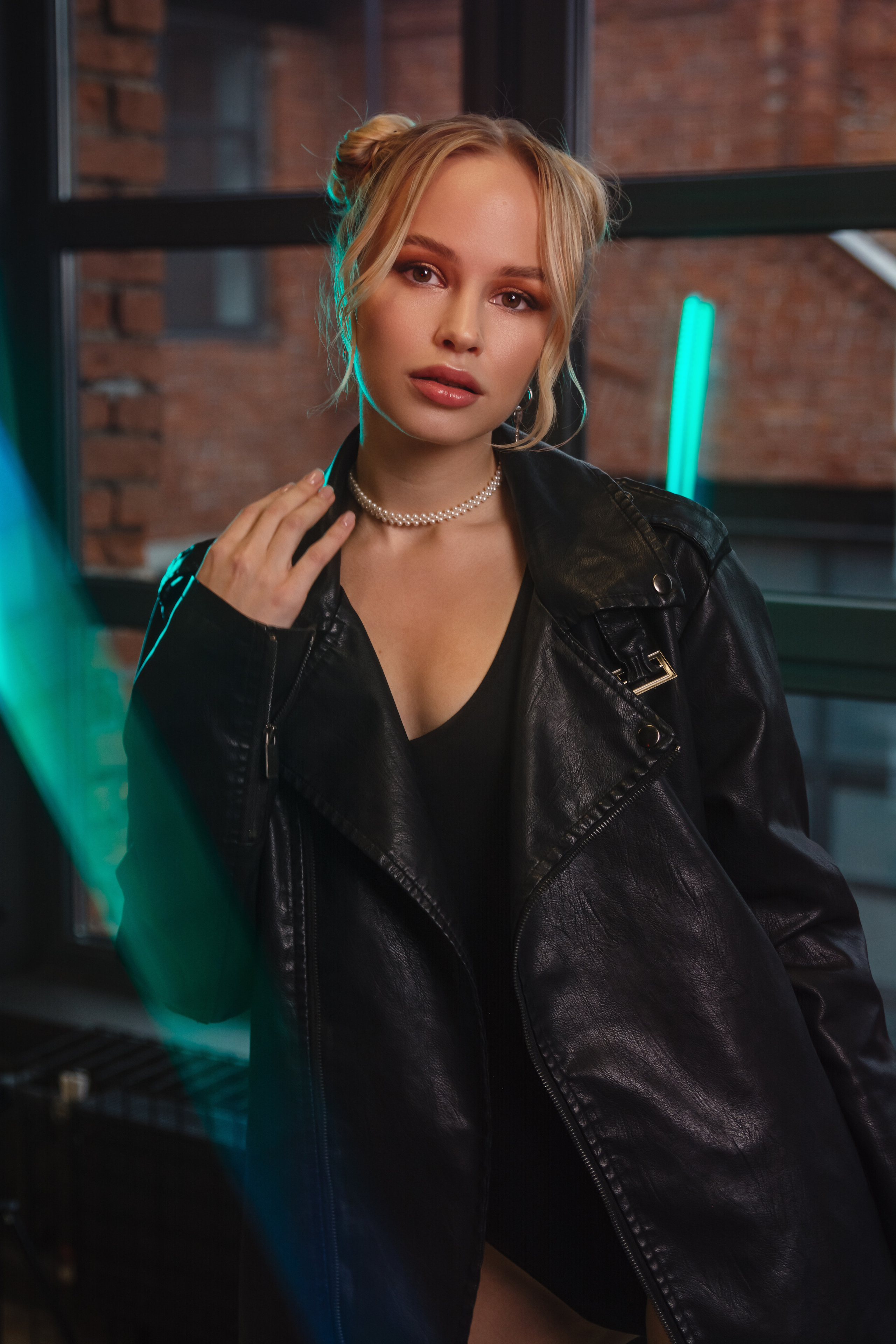 Екатерина. Портрет. Портретный фотограф в Санкт-Петербурге Дмитриева Наталия