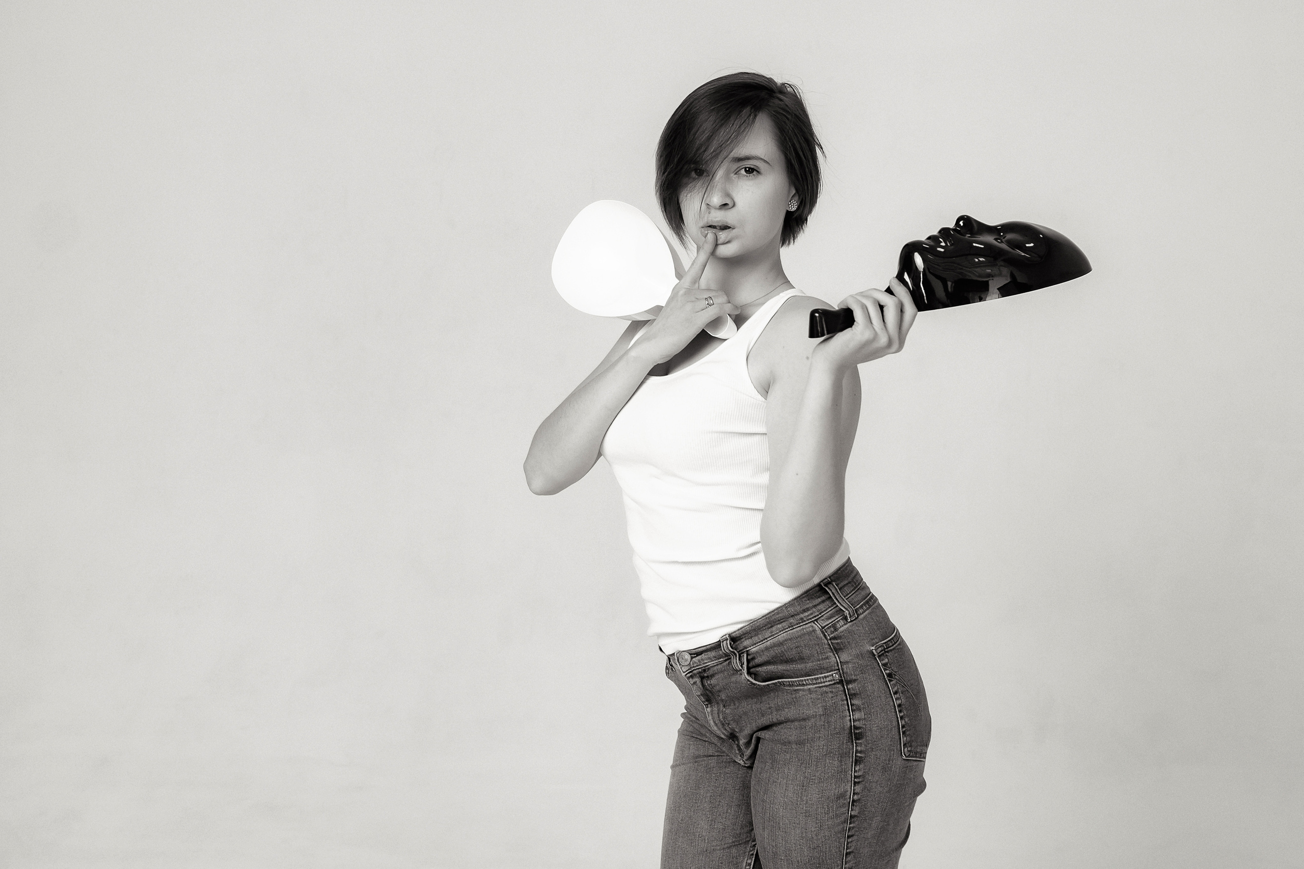 Виктория. Портретный фотограф в Санкт-Петербурге Дмитриева Наталия