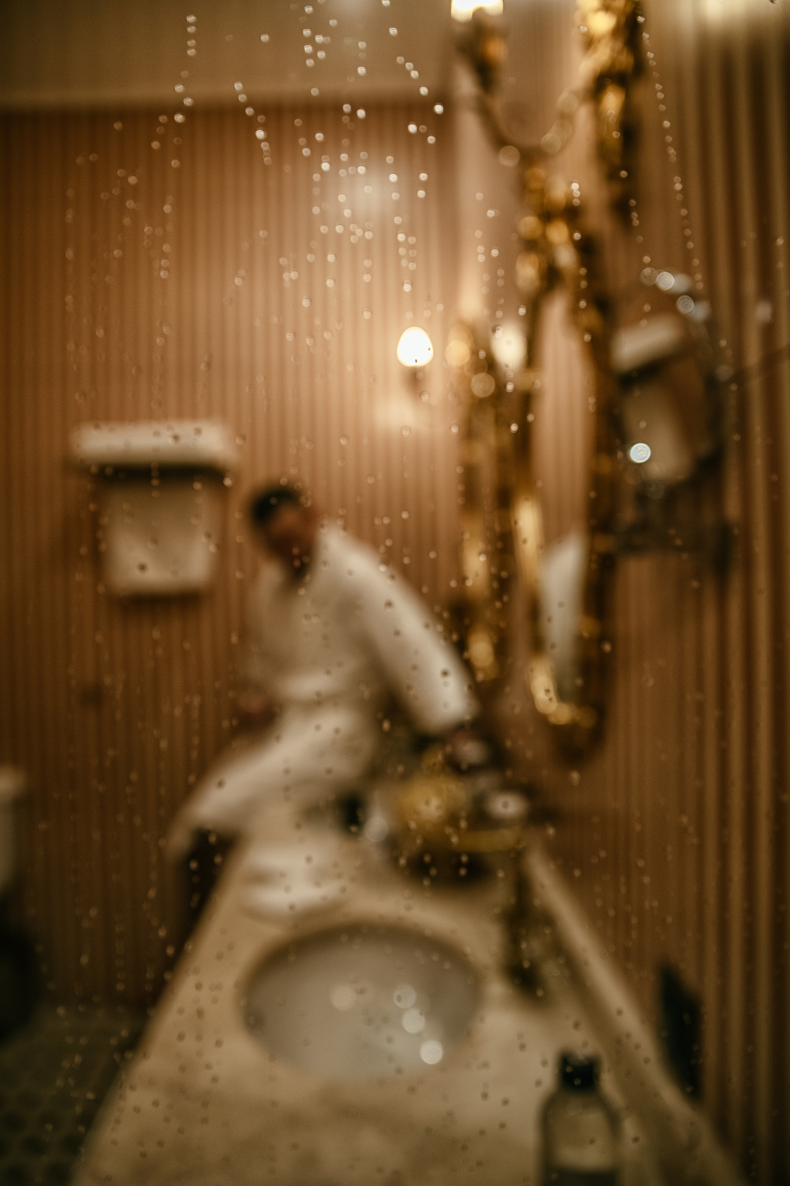 Владимир. Портретный фотограф в Санкт-Петербурге Дмитриева Наталия