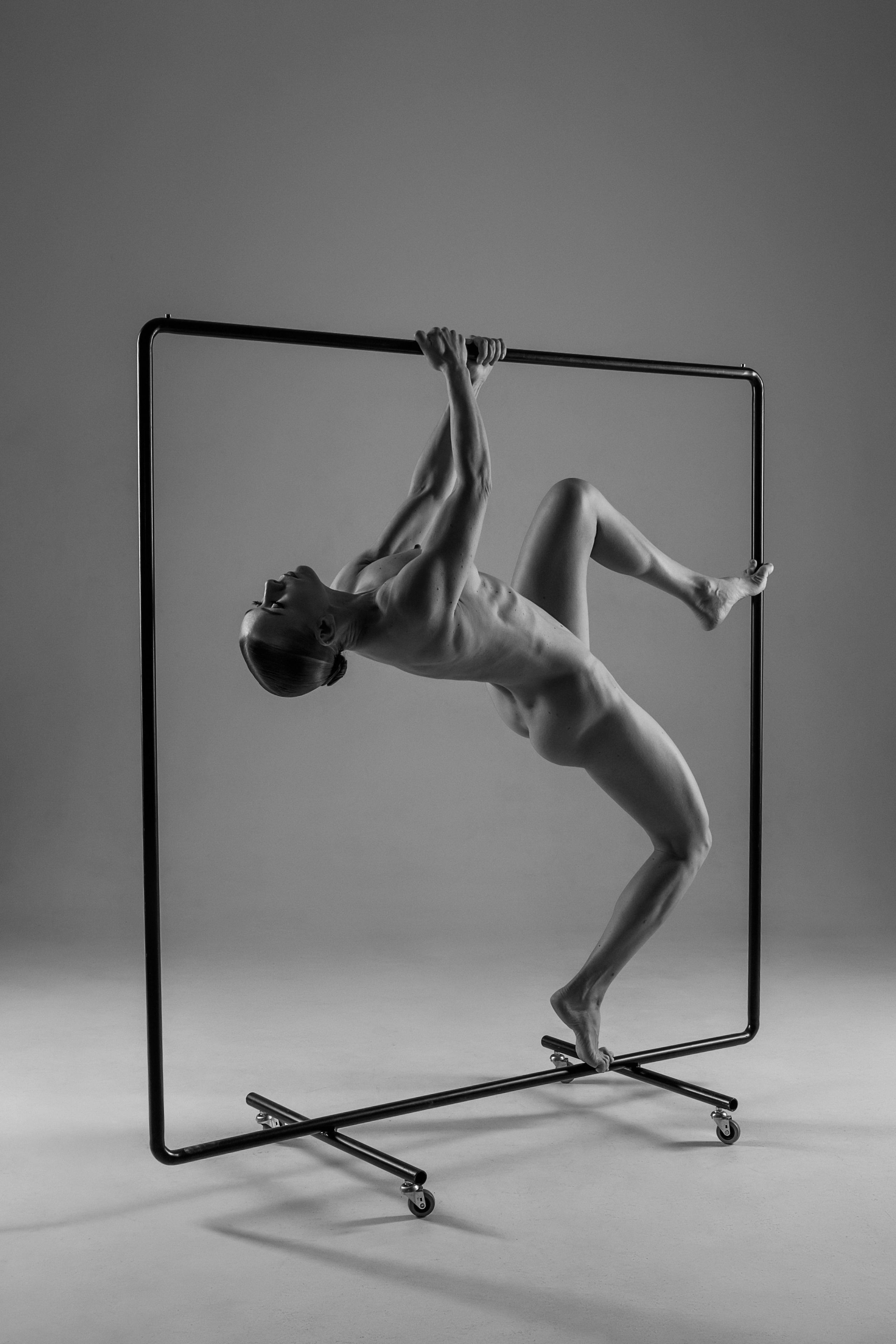 Юлия. Портретный фотограф в Санкт-Петербурге Дмитриева Наталия