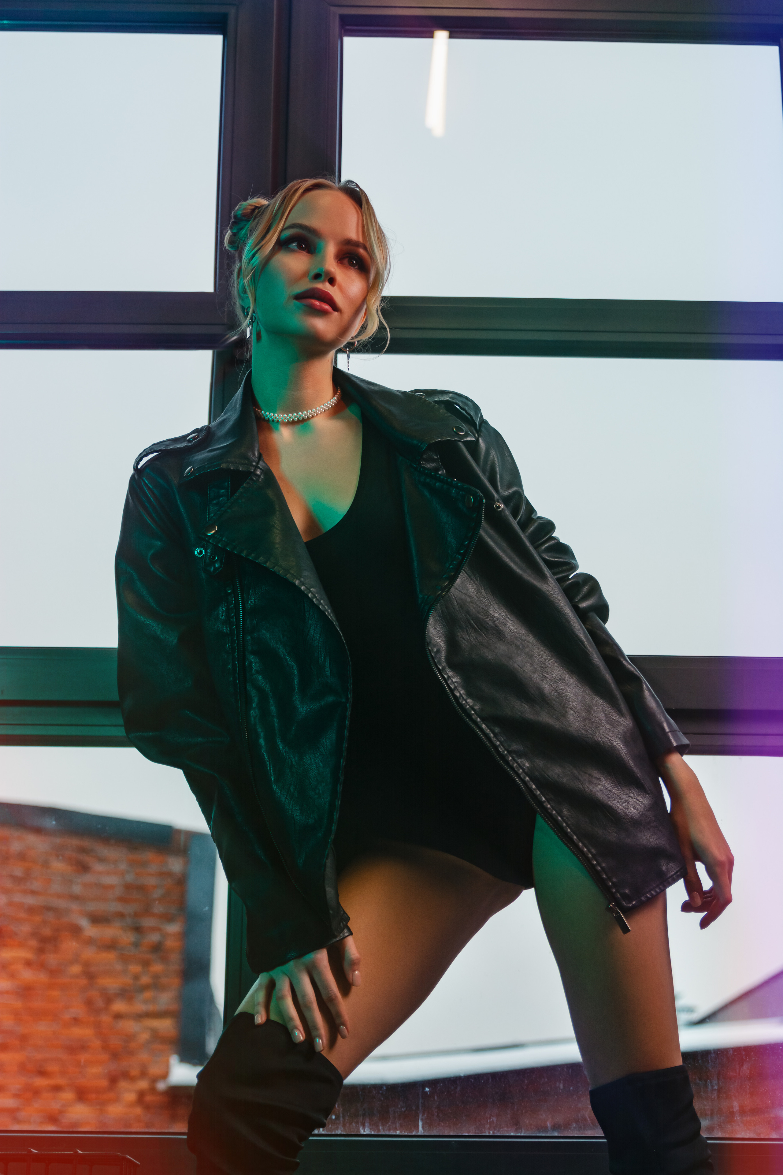 Екатерина. Портрет. Портретный фотограф в Санкт-Петербурге Дмитриева Наталия