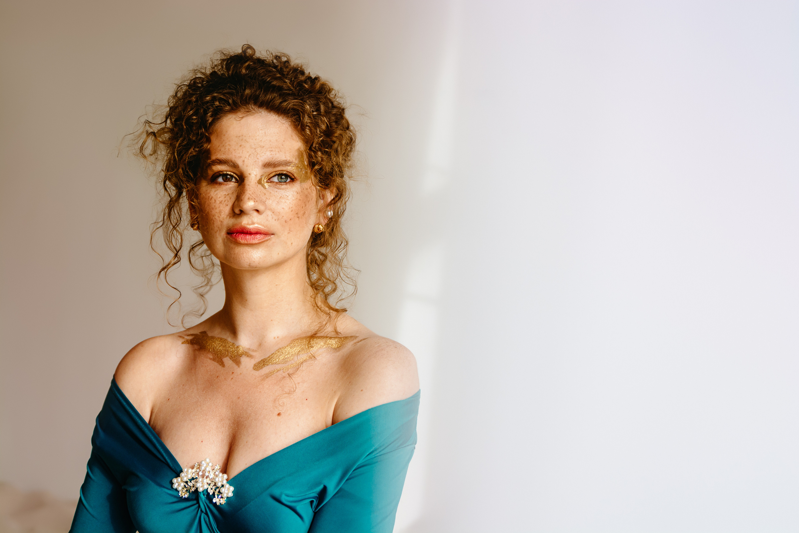 Ирина. Творческая фотосессия. Портретный фотограф в Санкт-Петербурге Дмитриева Наталия