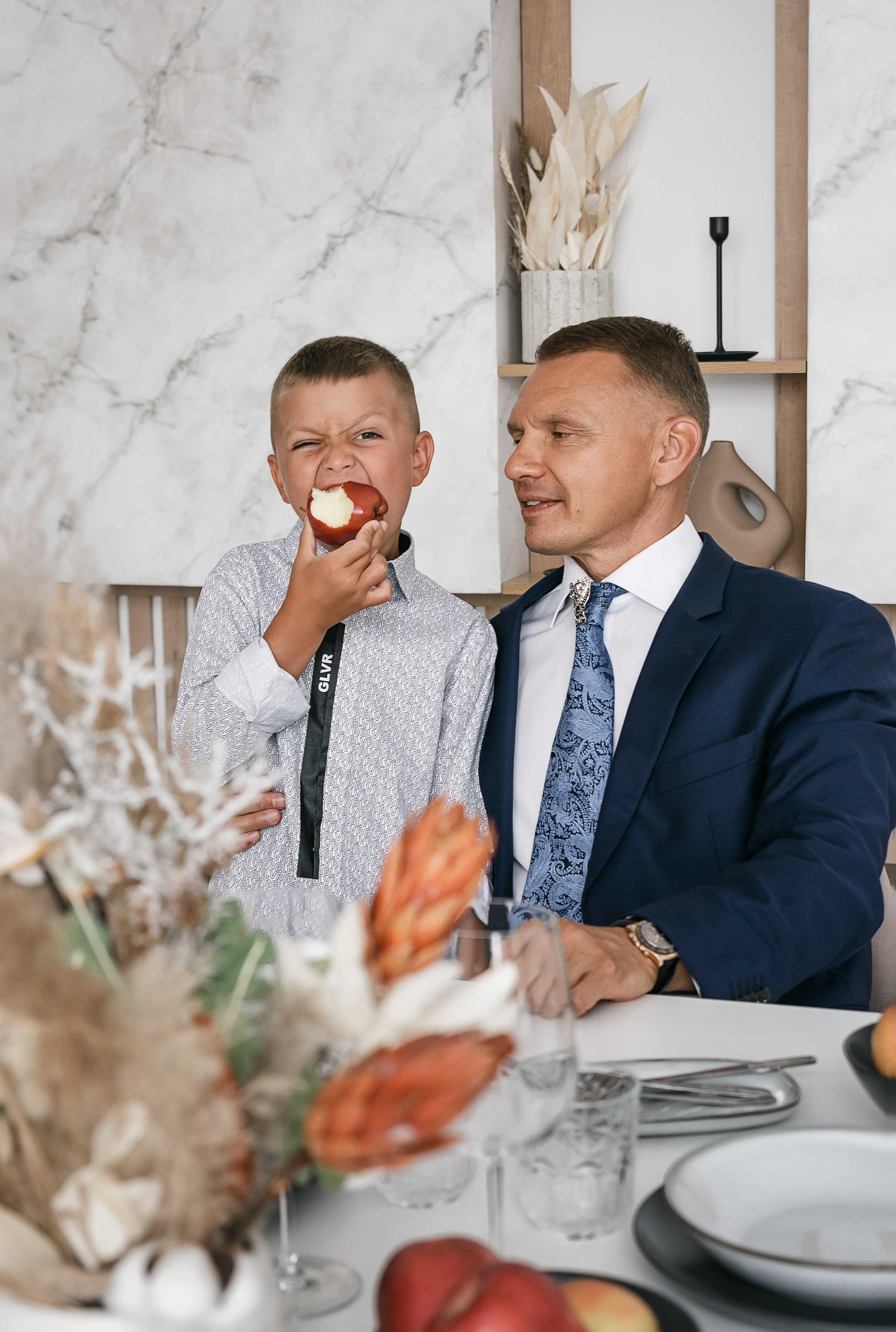 Ева Федорович. Семейная съёмка. Портретный фотограф в Санкт-Петербурге Дмитриева Наталия