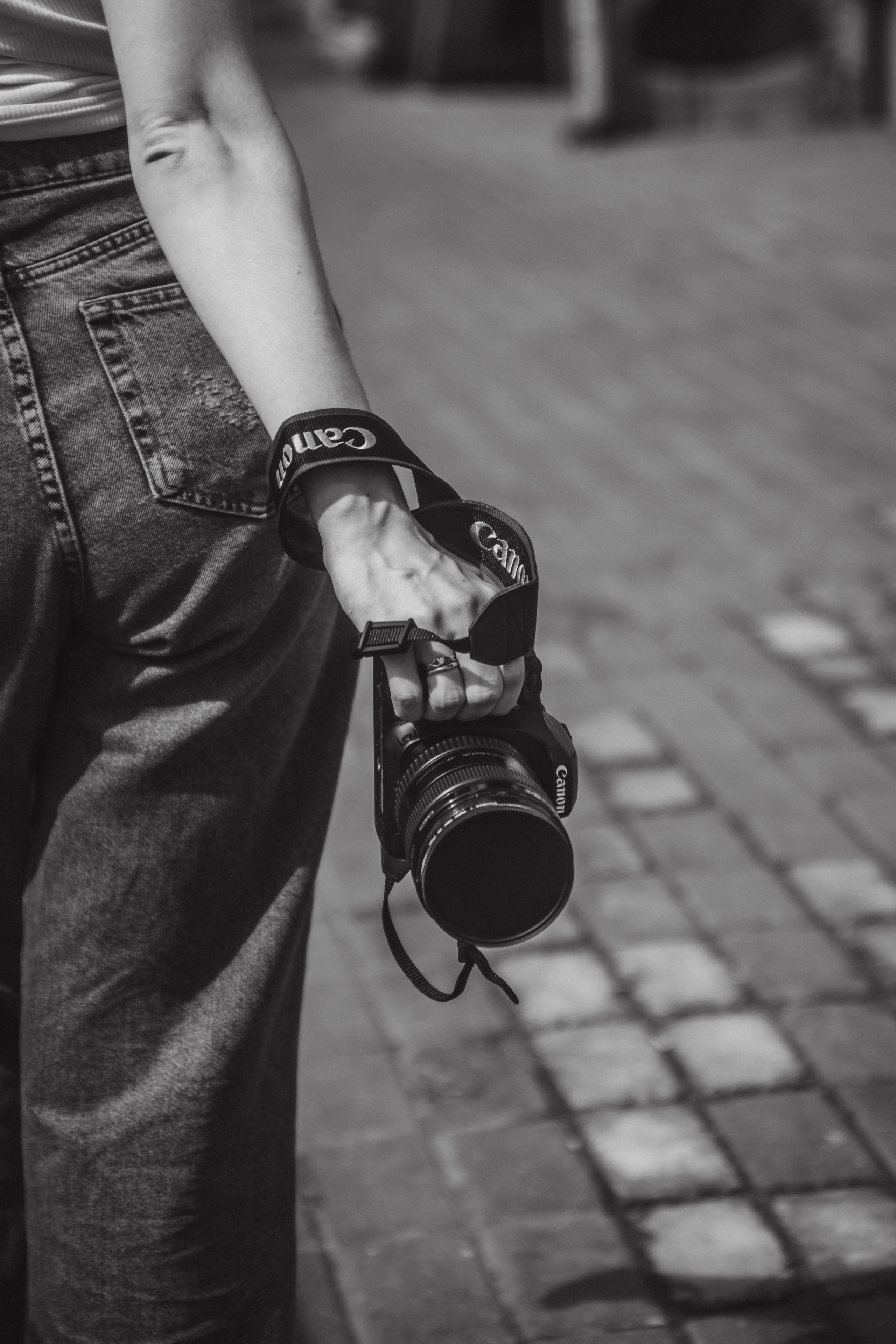 Виктория. Портретный фотограф в Санкт-Петербурге Дмитриева Наталия