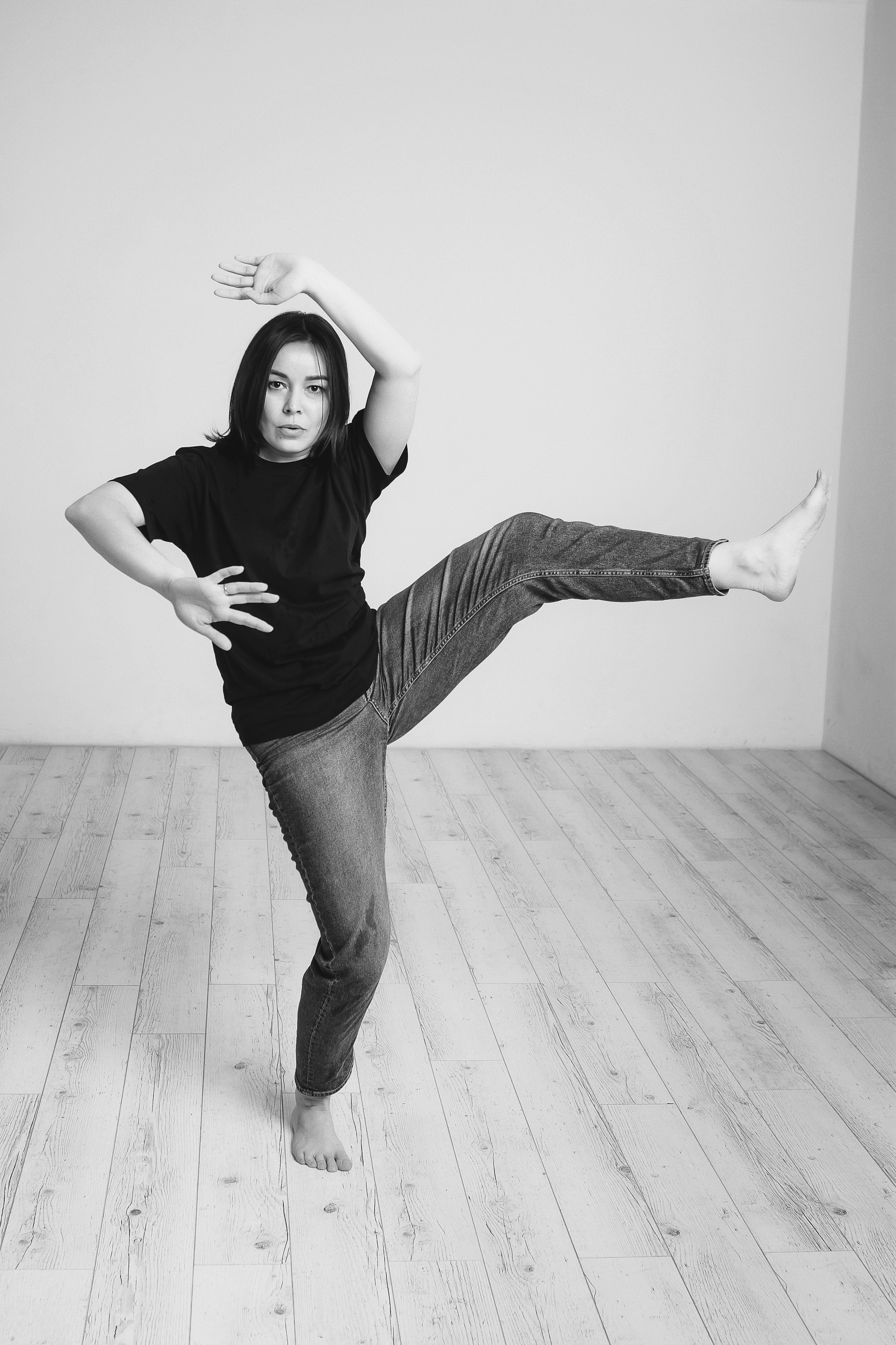 Ира. Портретный фотограф в Санкт-Петербурге Дмитриева Наталия