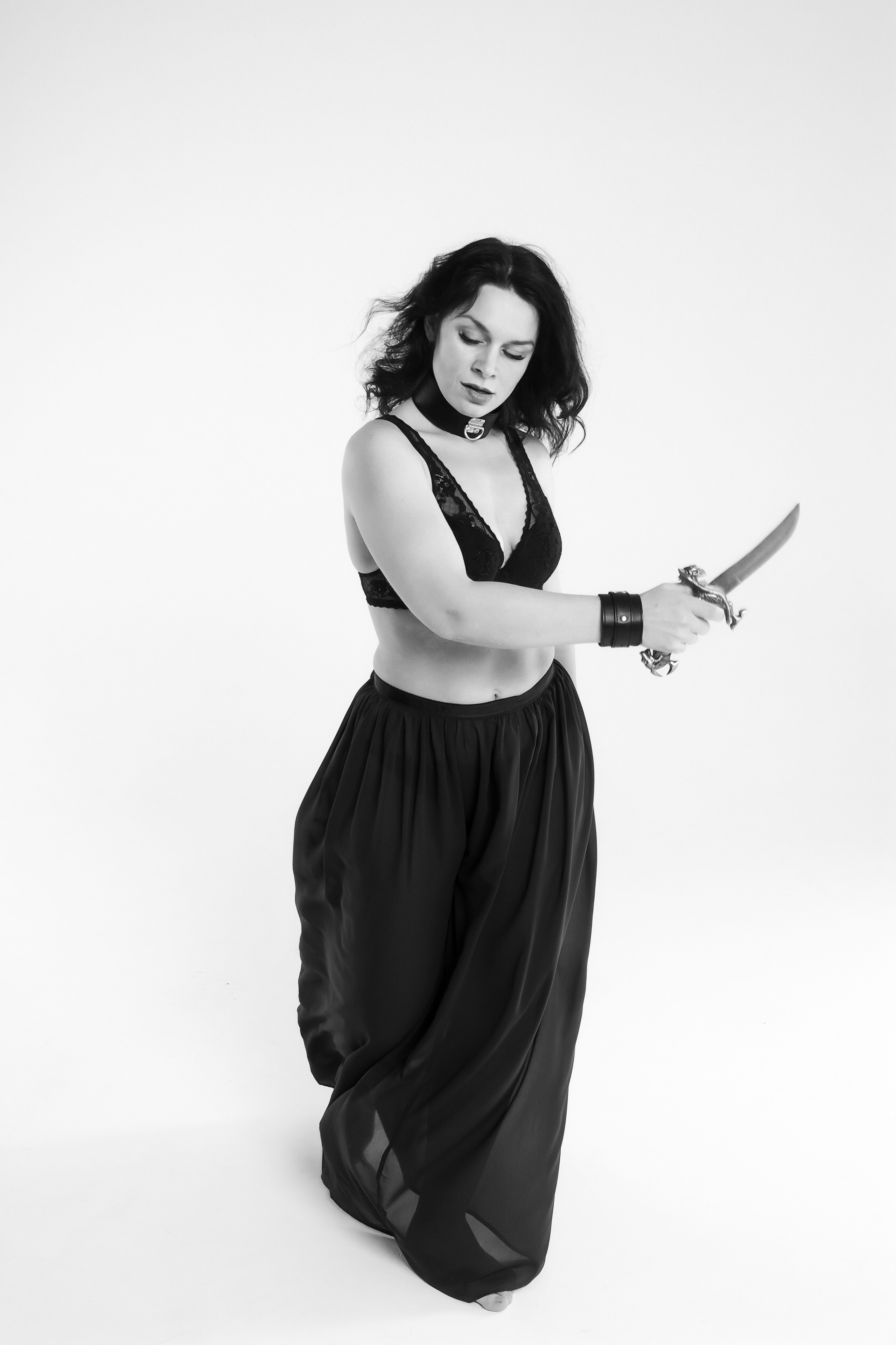 Женя. Портретный фотограф в Санкт-Петербурге Дмитриева Наталия