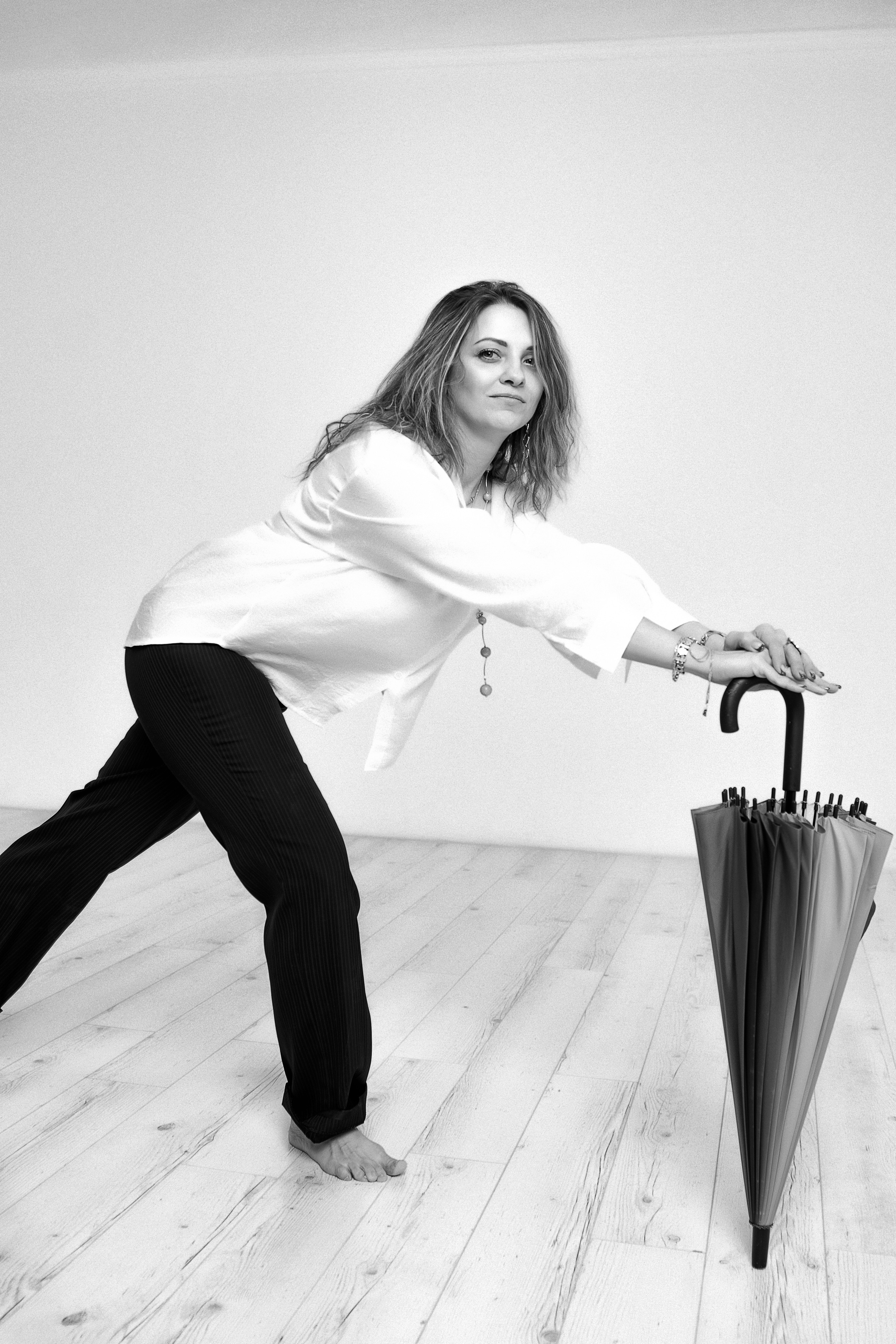 Оля. Портретный фотограф в Санкт-Петербурге Дмитриева Наталия